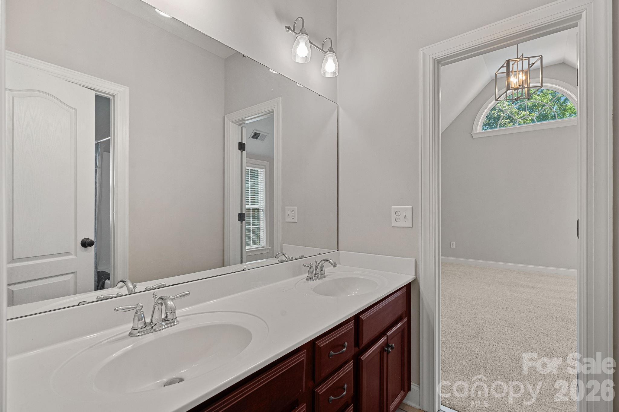 11215 Warfield Avenue Huntersville NC 28078