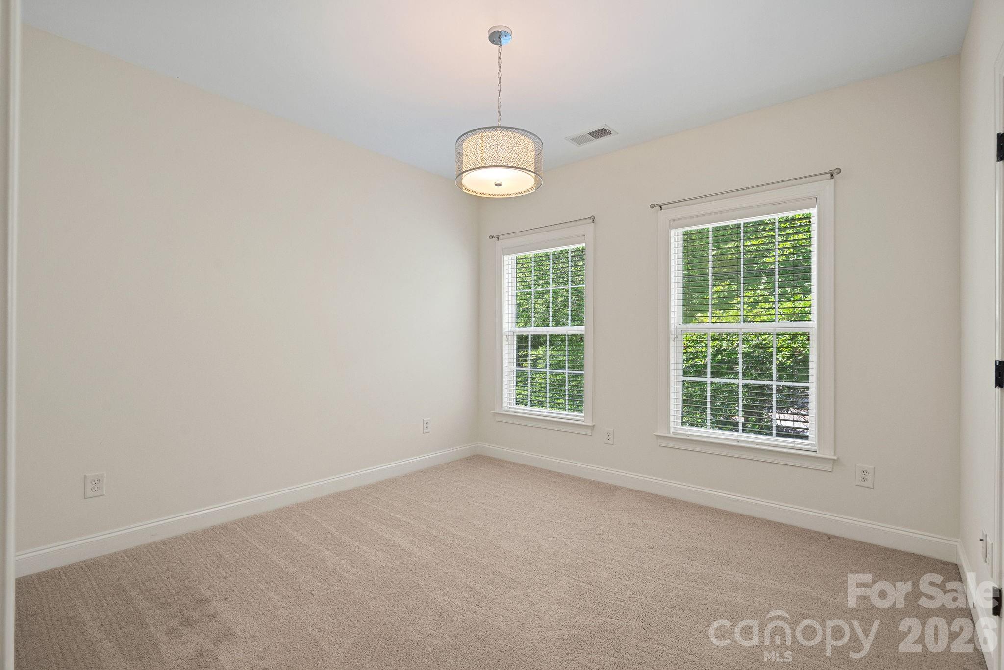 11215 Warfield Avenue Huntersville NC 28078