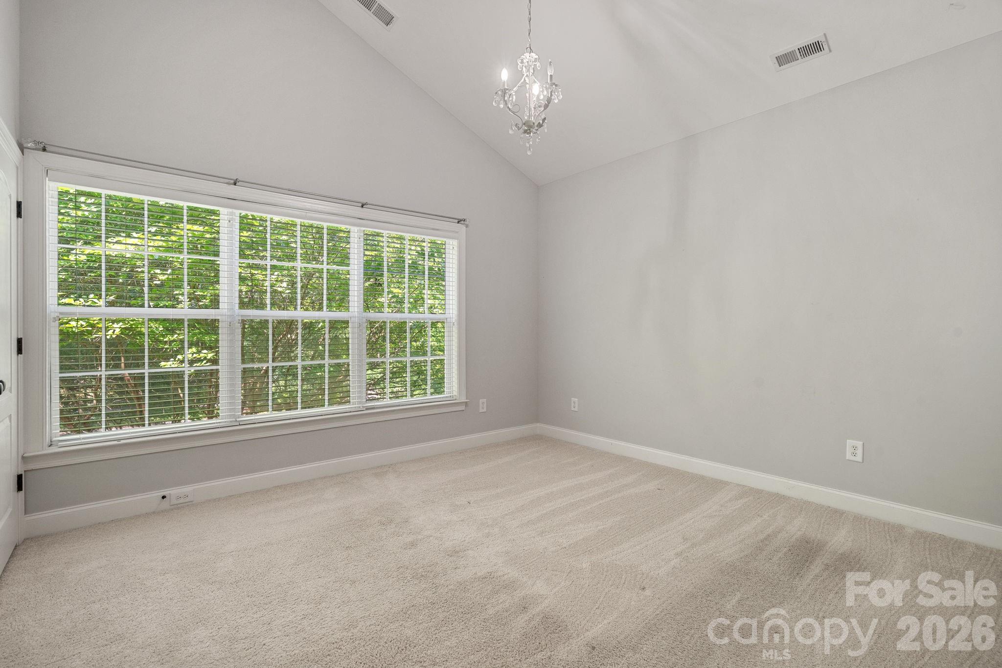 11215 Warfield Avenue Huntersville NC 28078