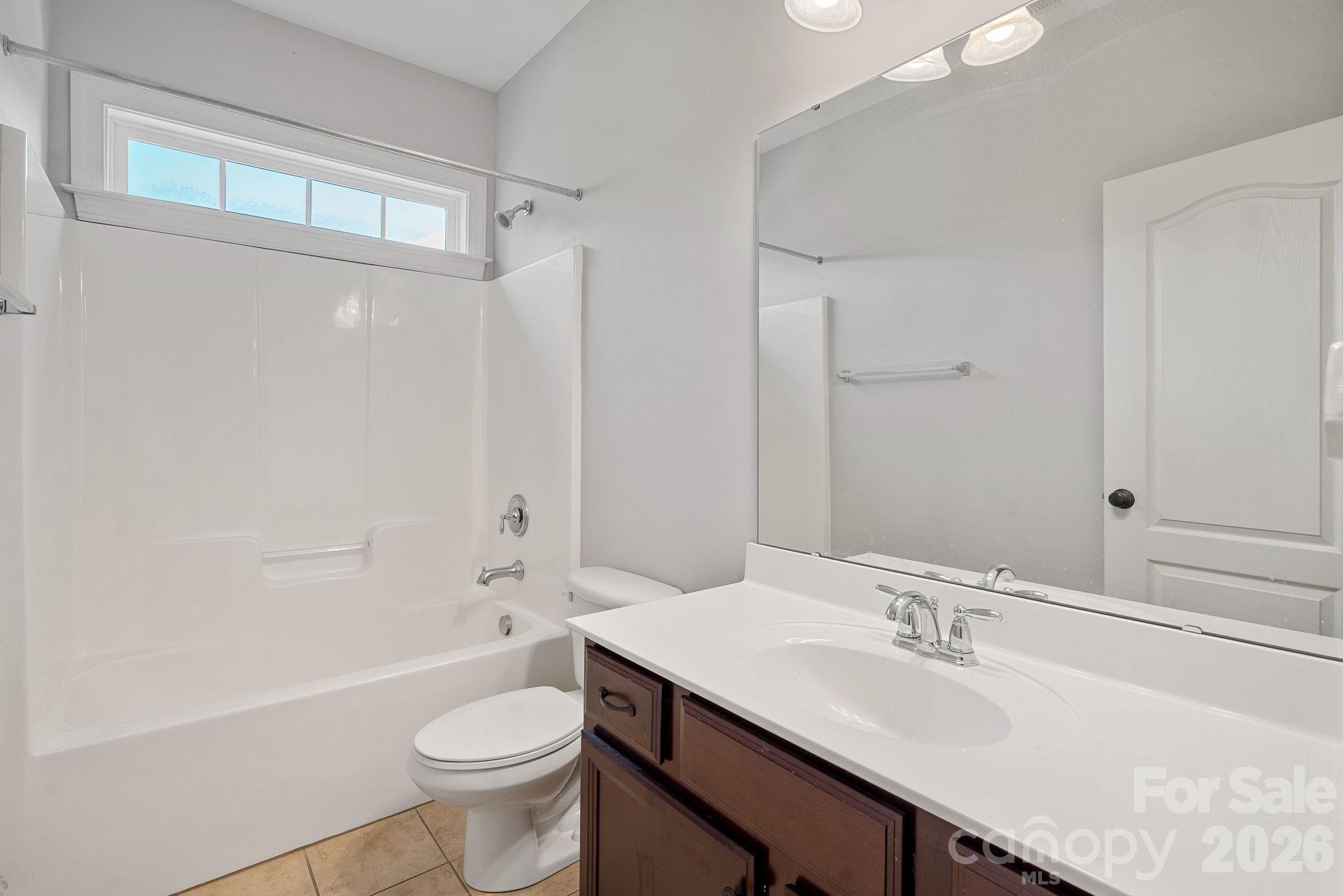 11215 Warfield Avenue Huntersville NC 28078