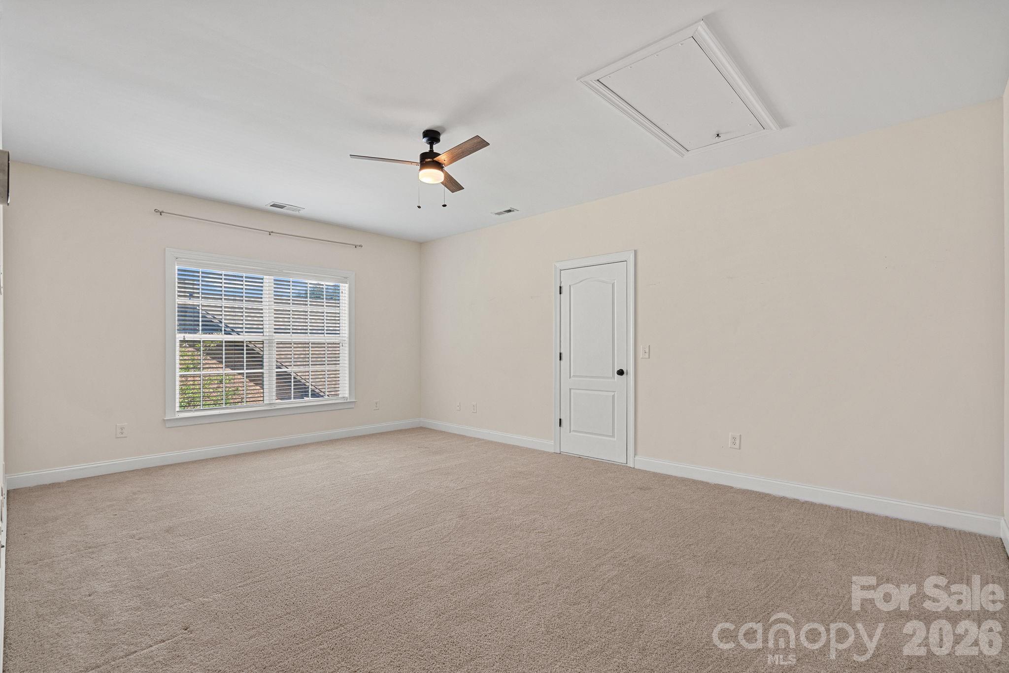 11215 Warfield Avenue Huntersville NC 28078