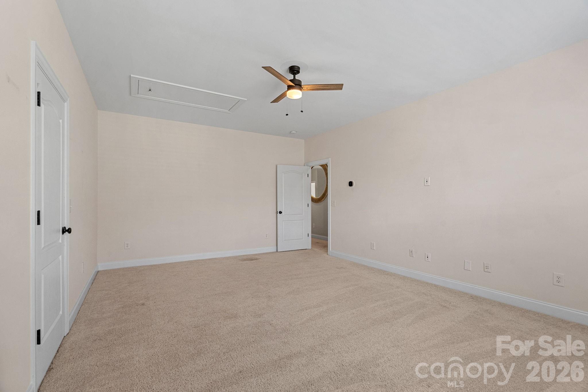 11215 Warfield Avenue Huntersville NC 28078