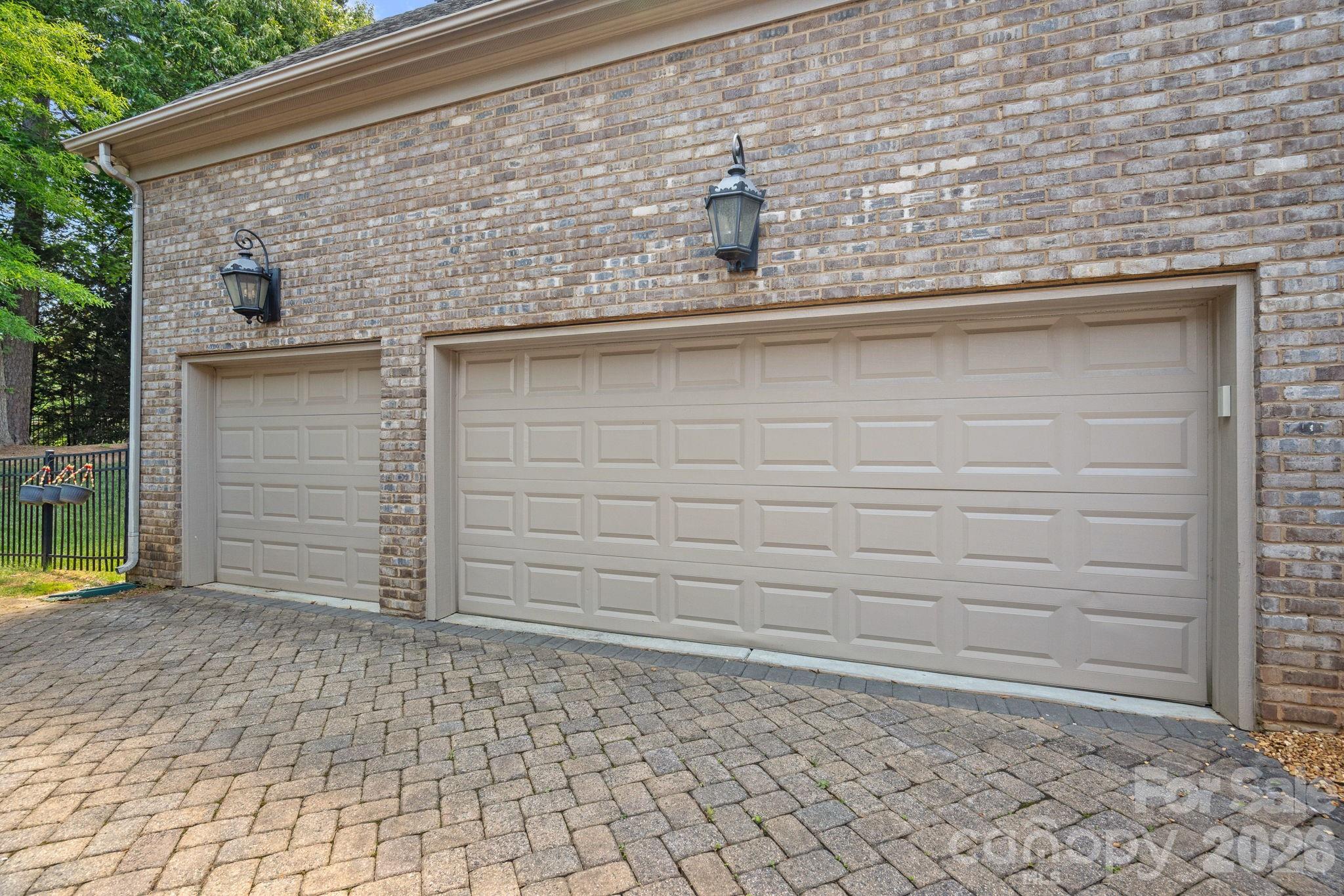 11215 Warfield Avenue Huntersville NC 28078