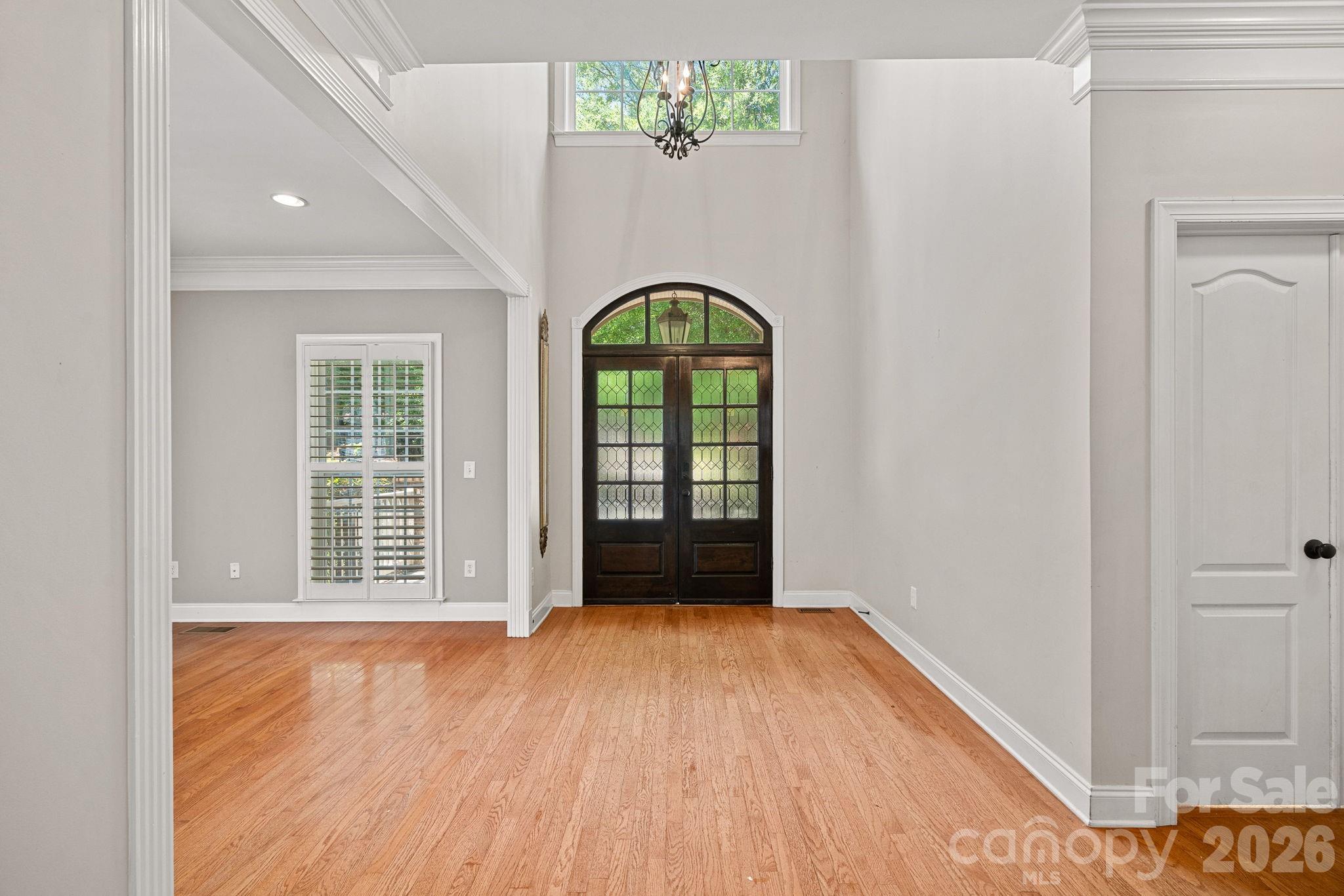11215 Warfield Avenue Huntersville NC 28078