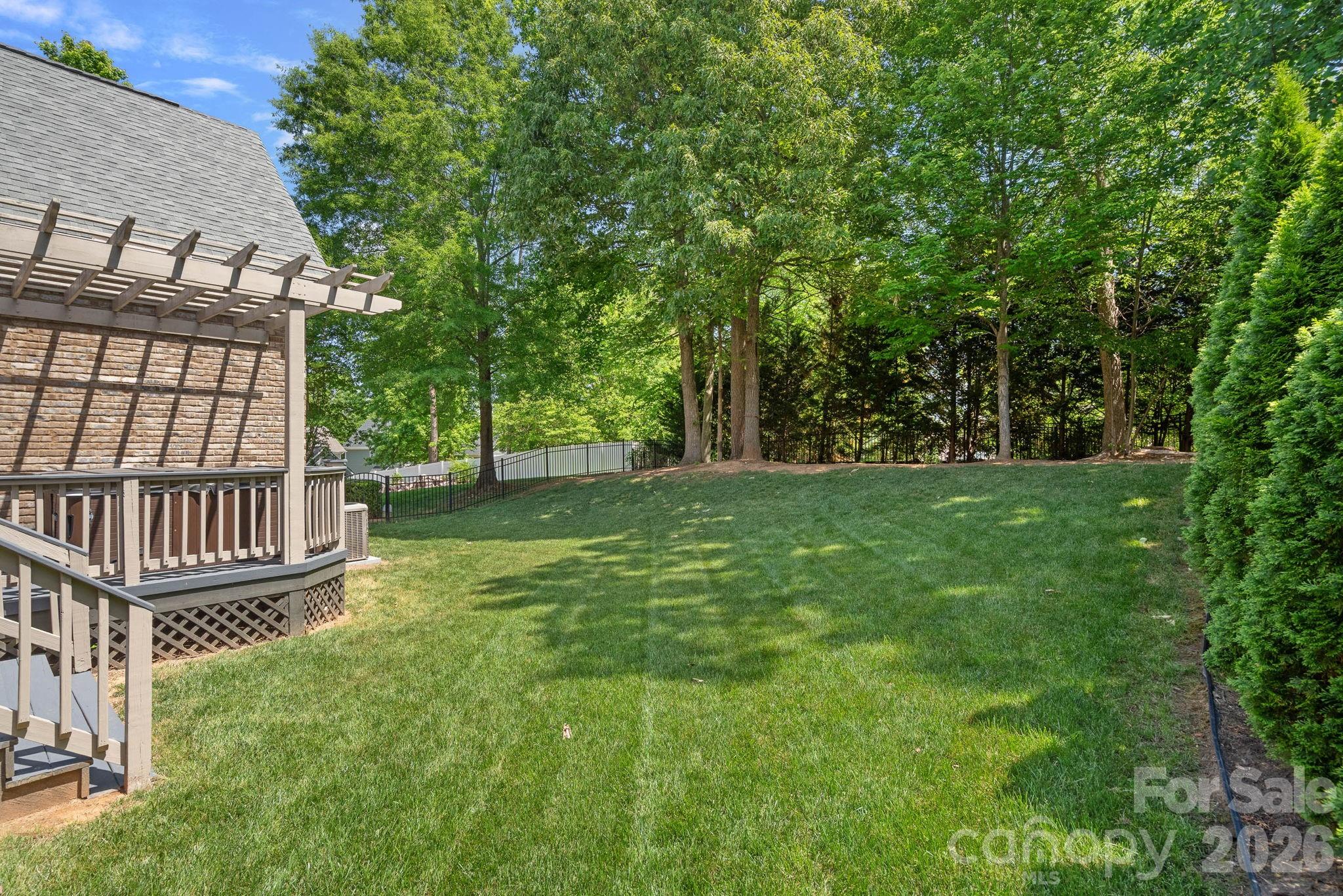 11215 Warfield Avenue Huntersville NC 28078