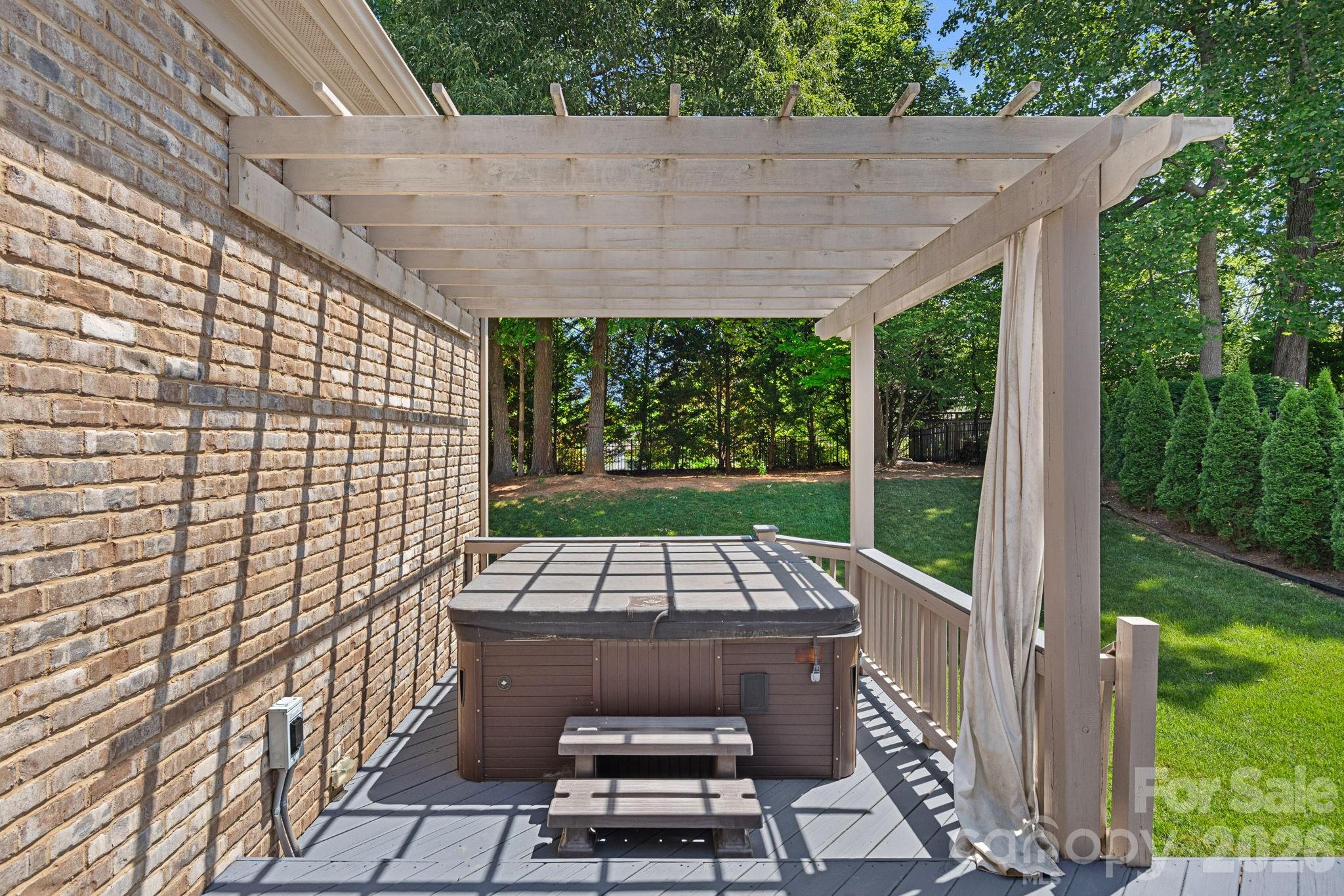 11215 Warfield Avenue Huntersville NC 28078