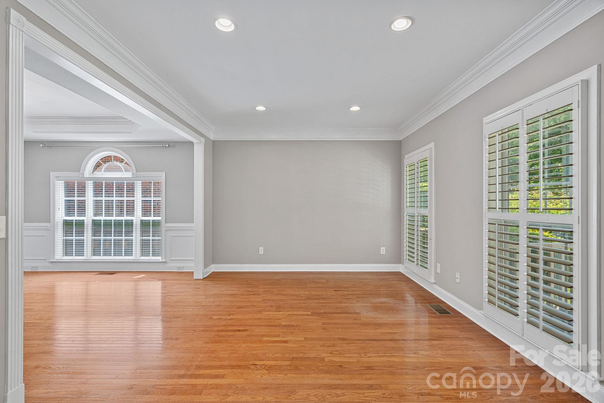 11215 Warfield Avenue Huntersville NC 28078
