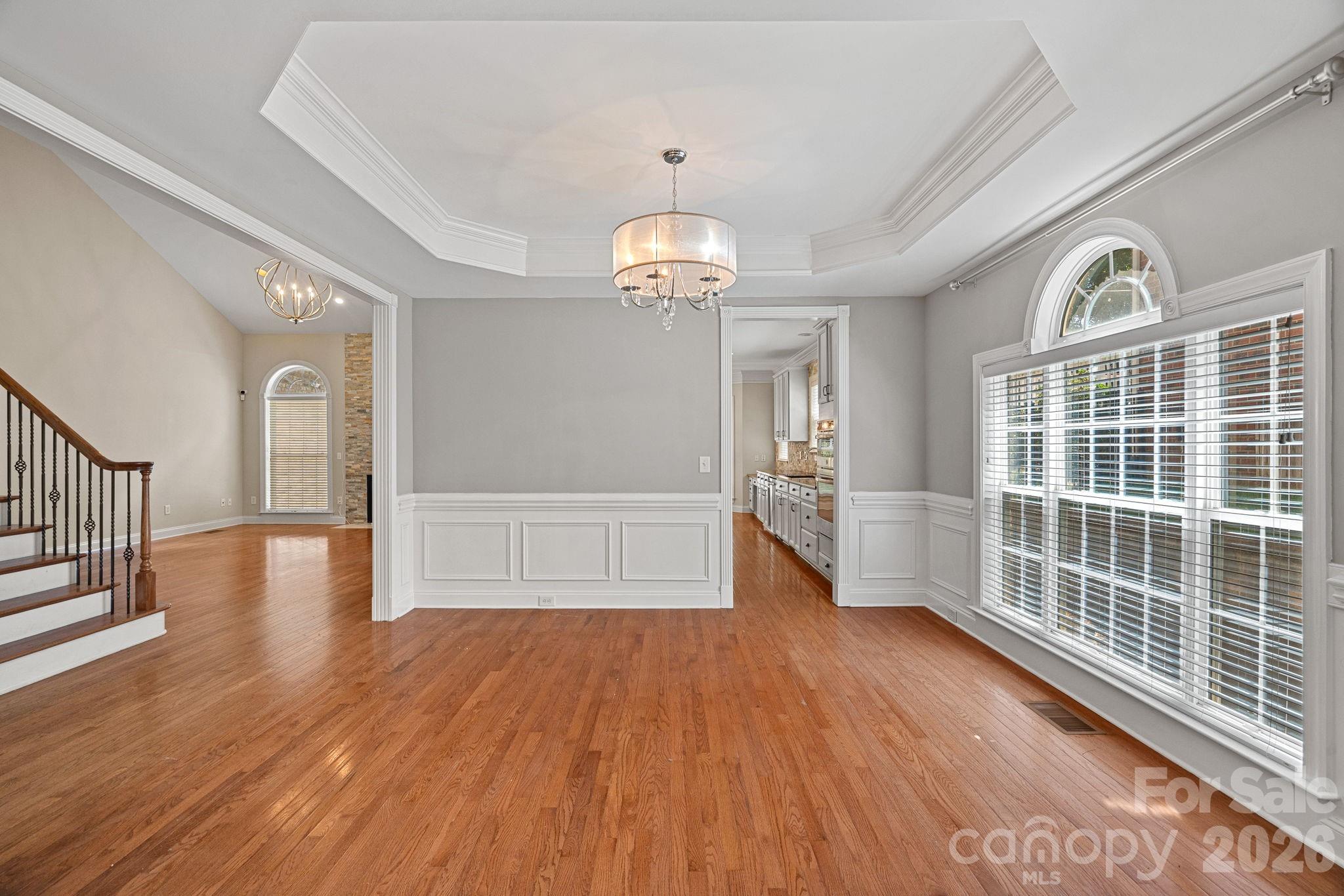 11215 Warfield Avenue Huntersville NC 28078