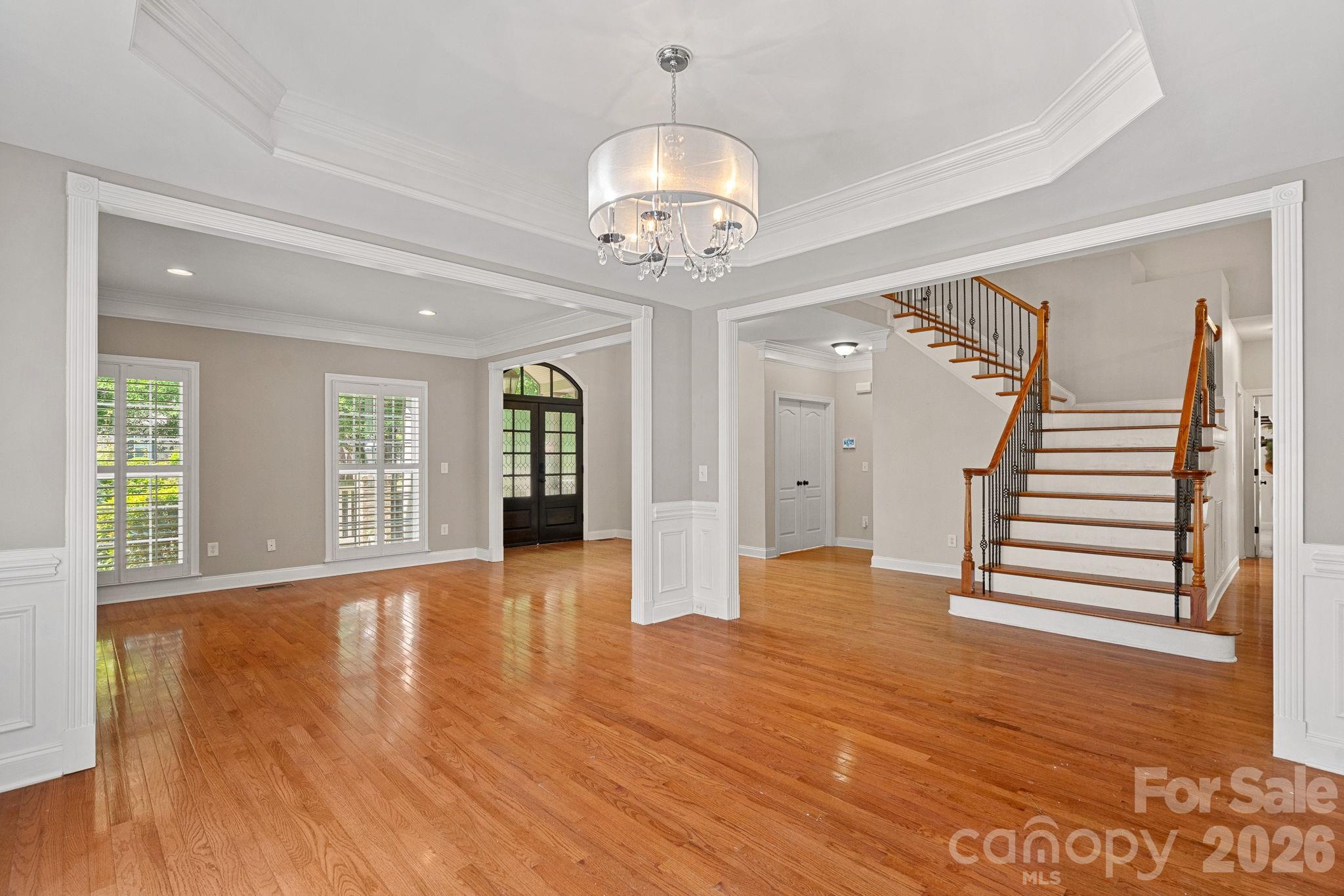 11215 Warfield Avenue Huntersville NC 28078