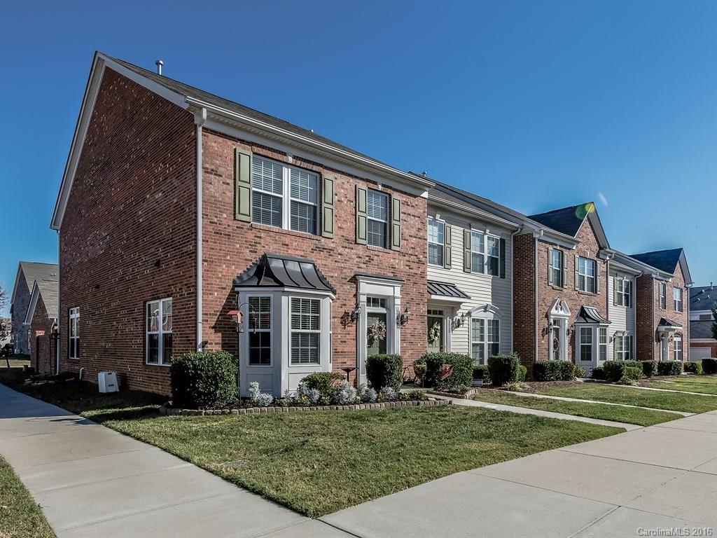 6309 Margaret Court Indian Trail NC 28079
