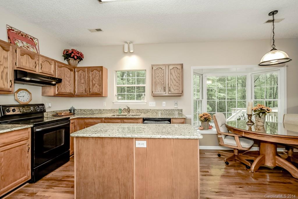 12744 Netherhall Drive Charlotte NC 28269