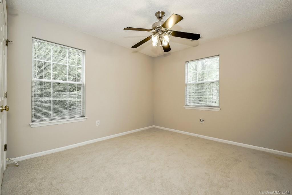 12744 Netherhall Drive Charlotte NC 28269