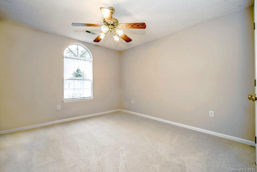 12744 Netherhall Drive Charlotte NC 28269