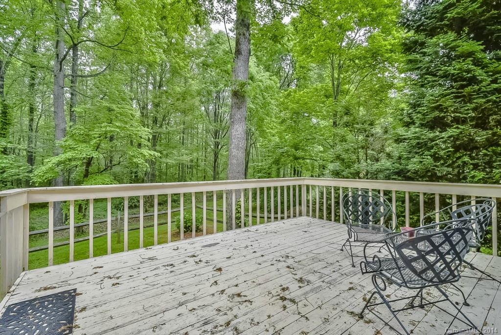 12744 Netherhall Drive Charlotte NC 28269