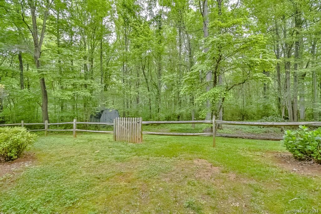 12744 Netherhall Drive Charlotte NC 28269