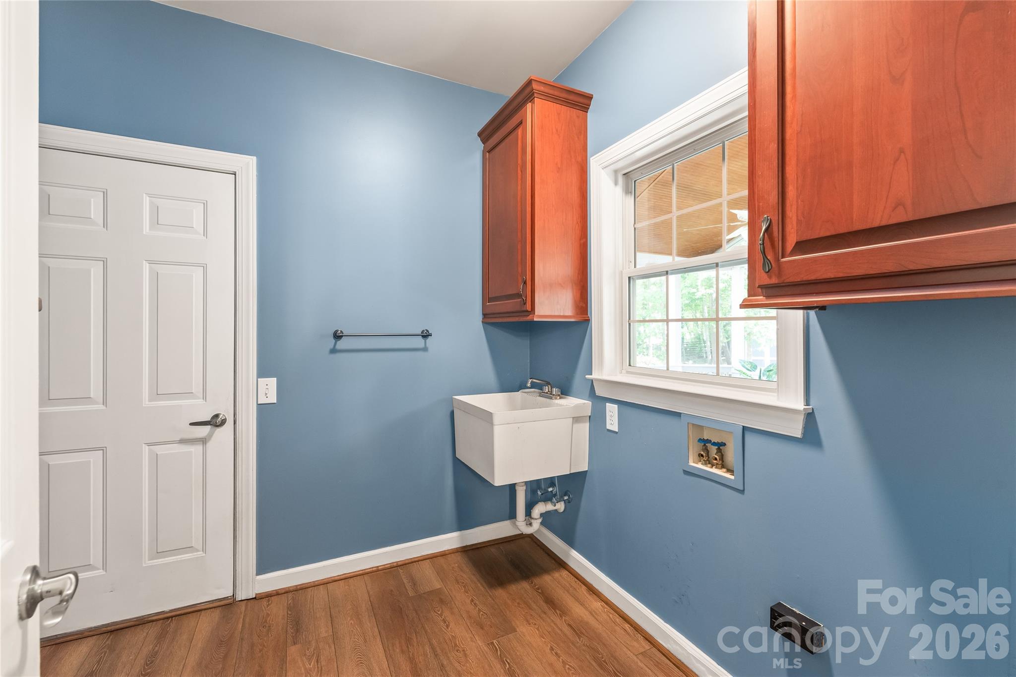 936 Timber Knoll Drive Matthews NC 28105