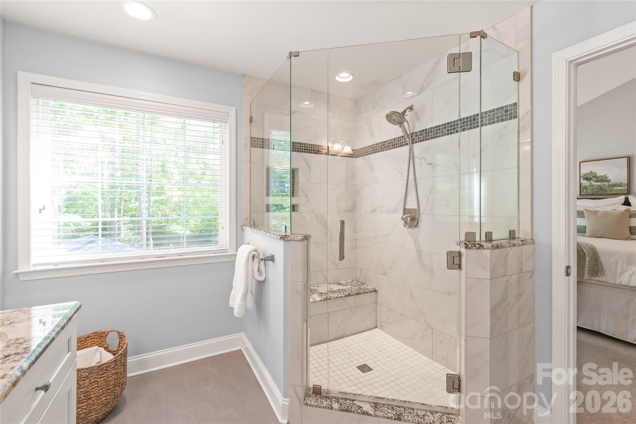 936 Timber Knoll Drive Matthews NC 28105