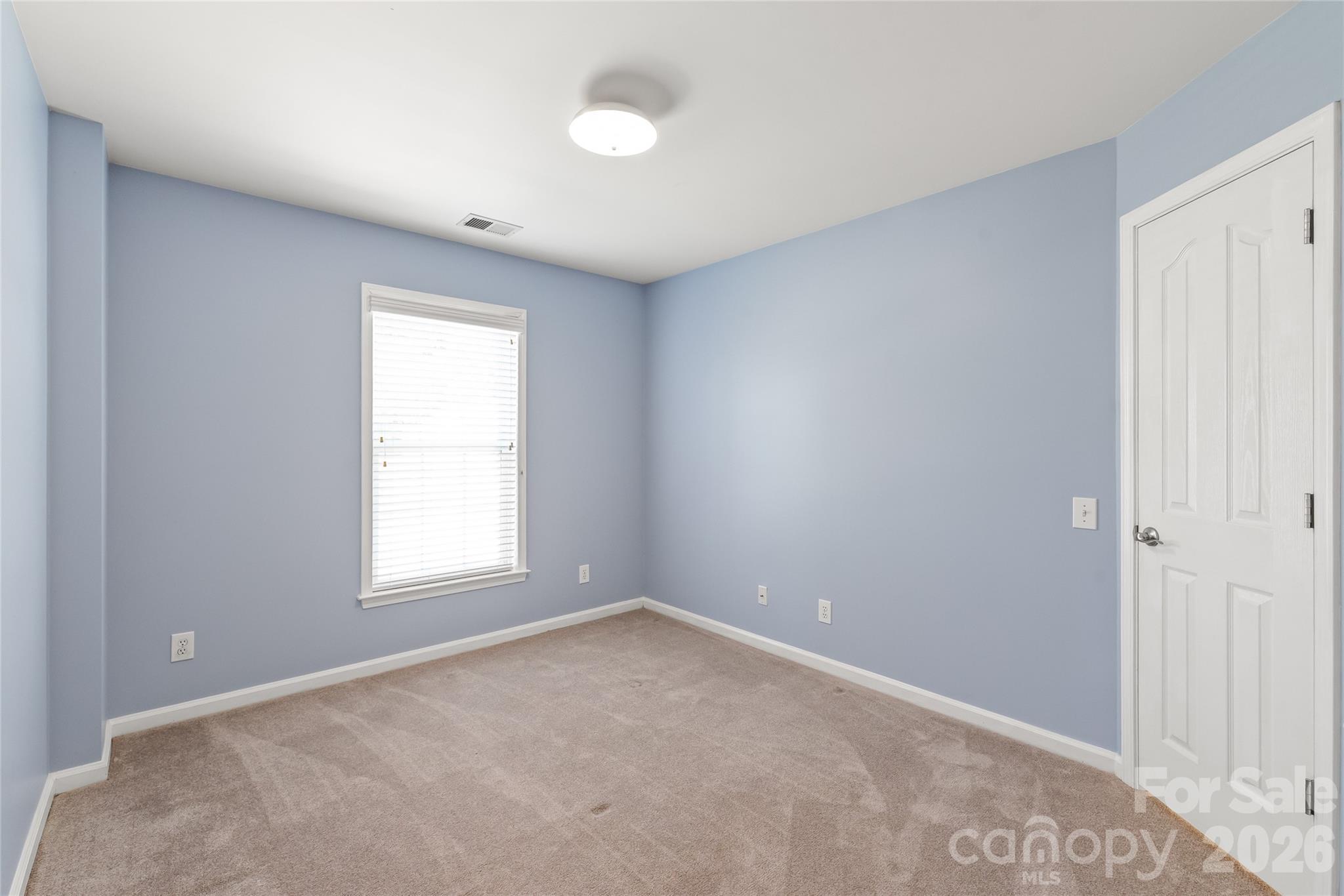 936 Timber Knoll Drive Matthews NC 28105