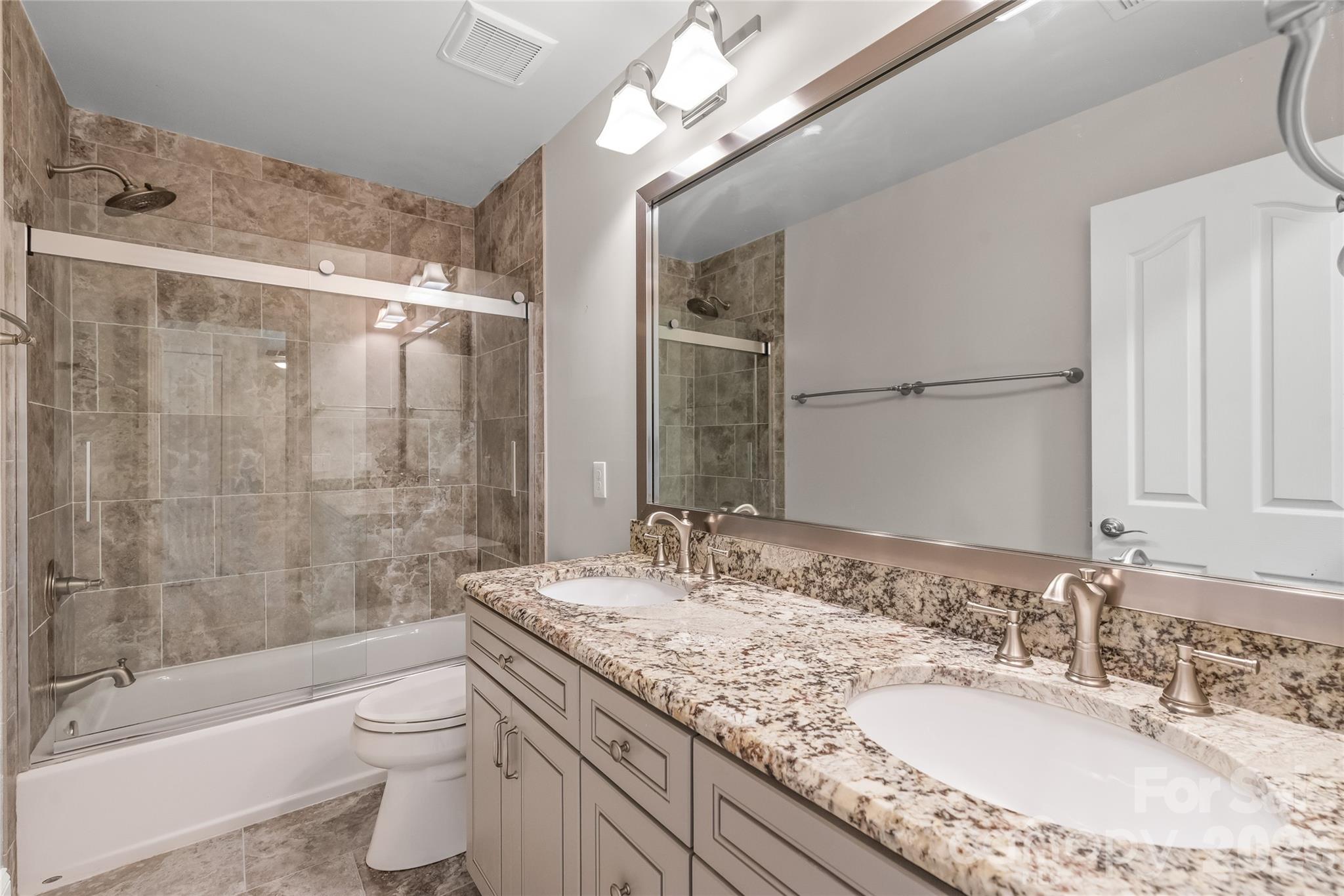 936 Timber Knoll Drive Matthews NC 28105