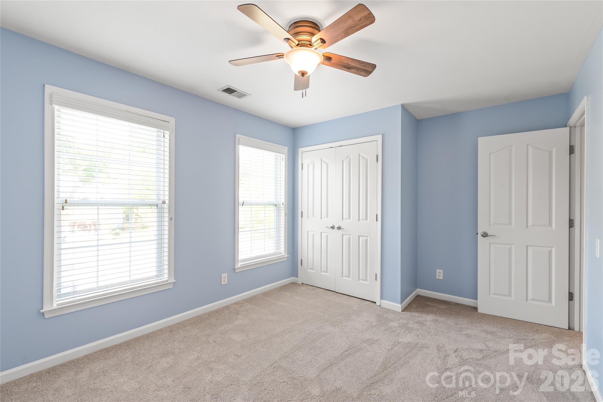 936 Timber Knoll Drive Matthews NC 28105