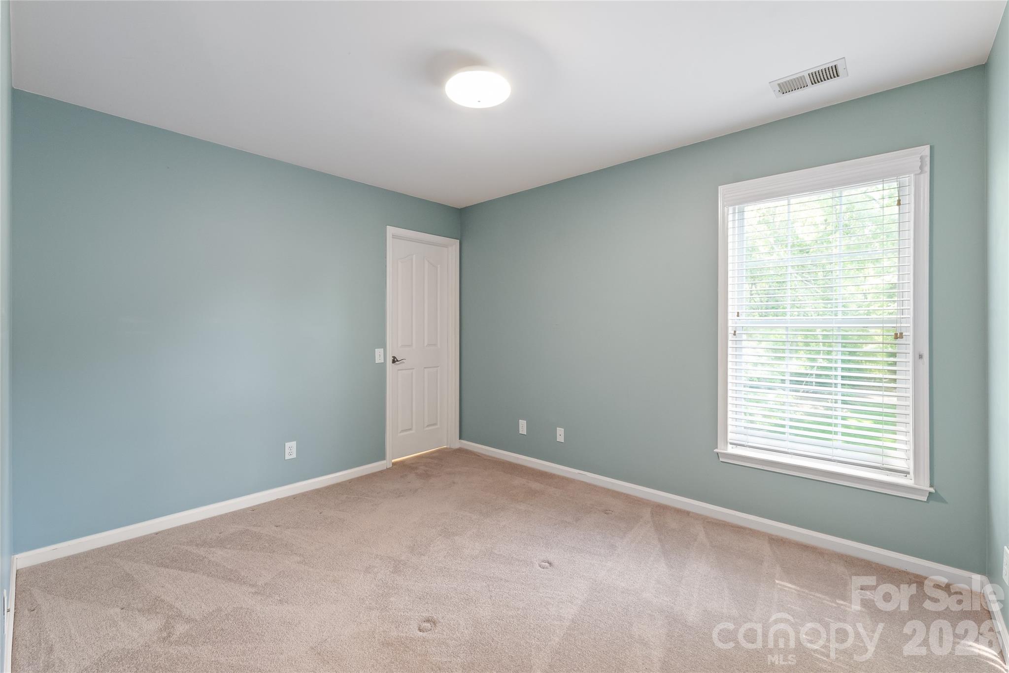 936 Timber Knoll Drive Matthews NC 28105