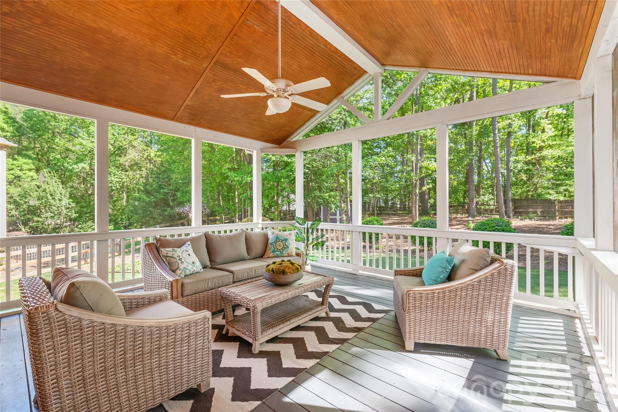 936 Timber Knoll Drive Matthews NC 28105