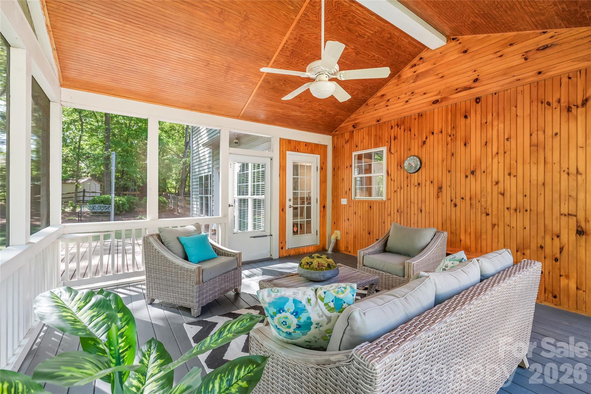 936 Timber Knoll Drive Matthews NC 28105