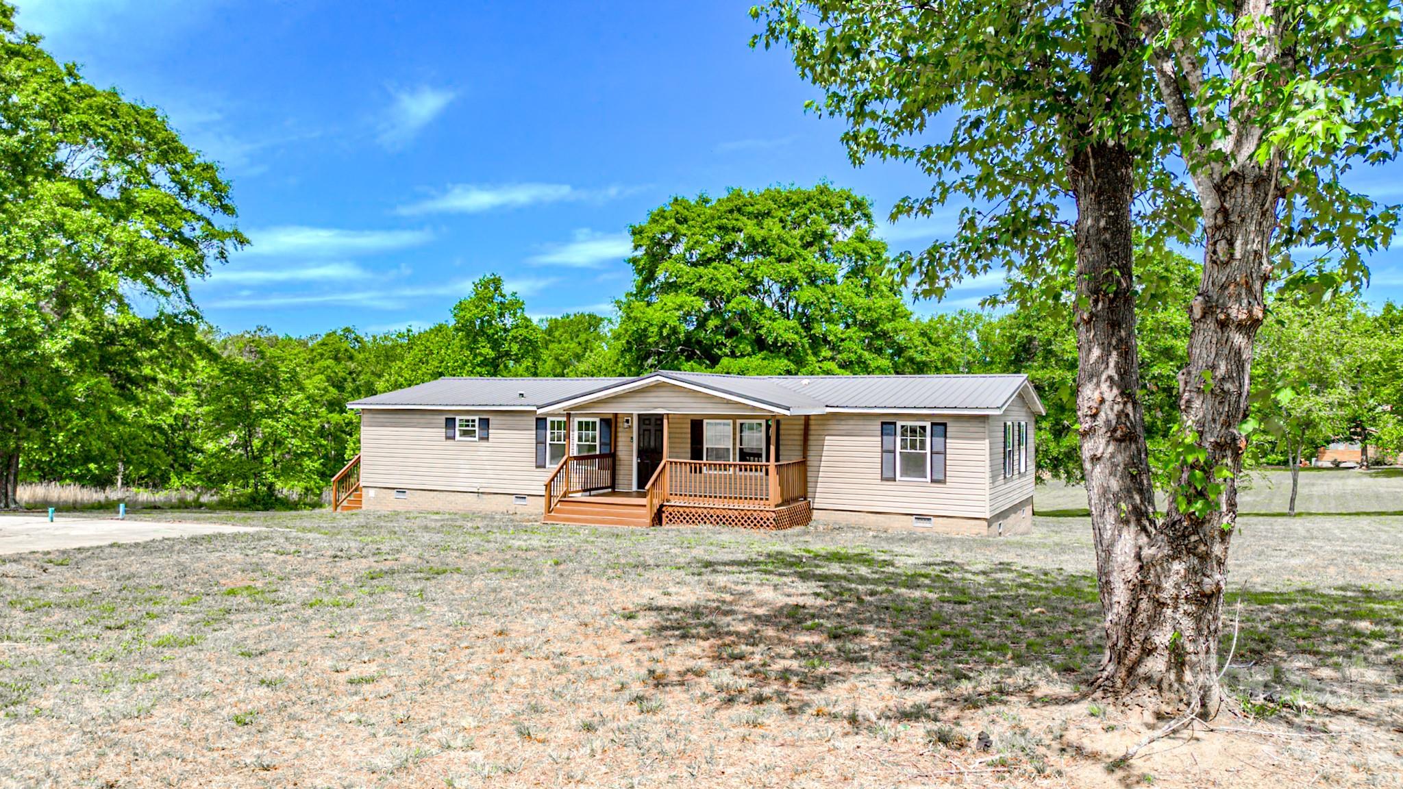 238 Phillips Drive Forest City NC 28043