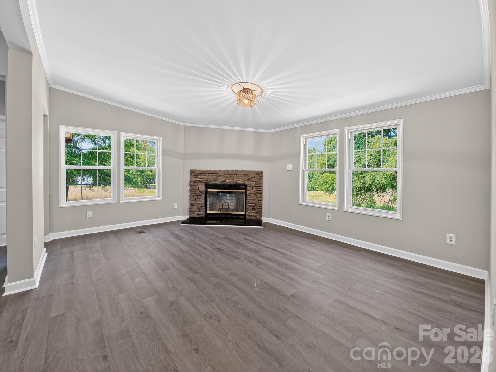 238 Phillips Drive Forest City NC 28043