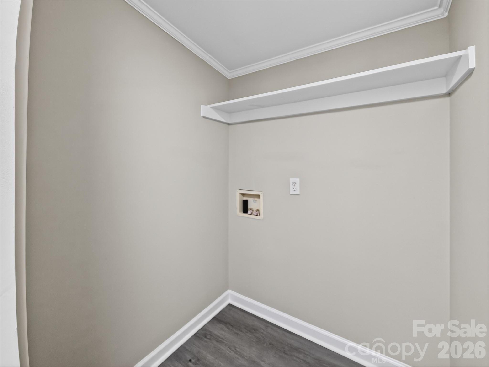 238 Phillips Drive Forest City NC 28043