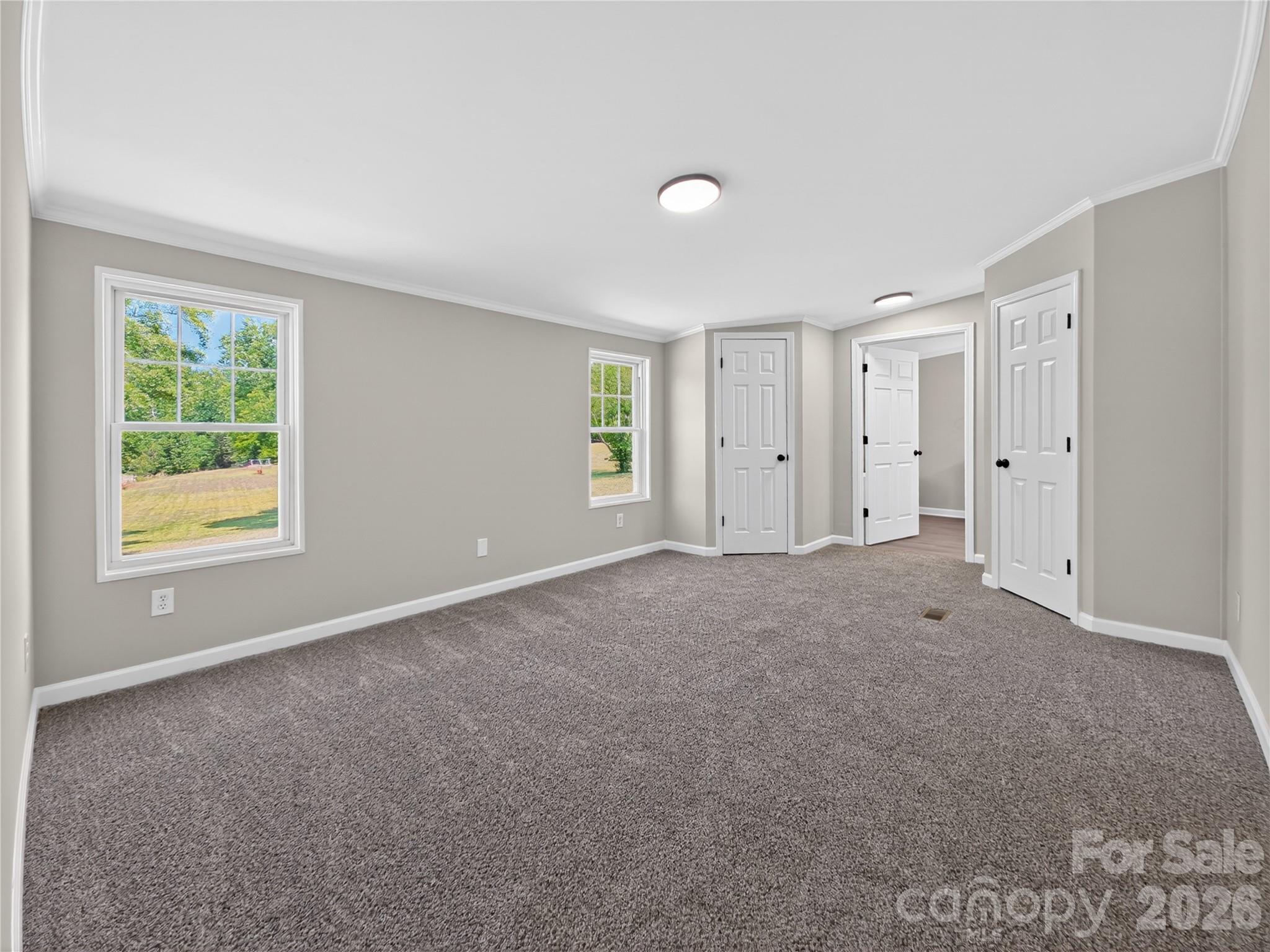 238 Phillips Drive Forest City NC 28043