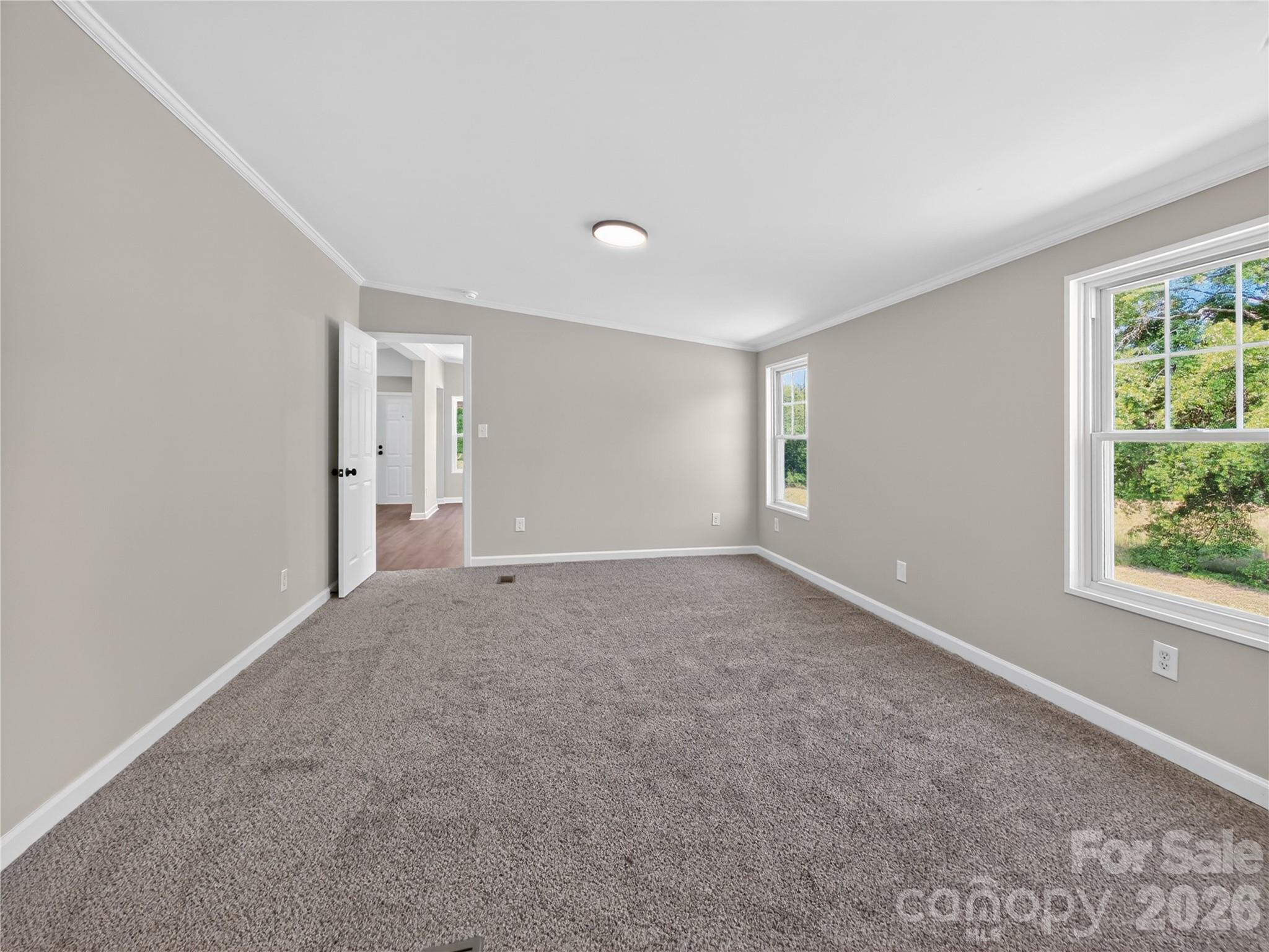 238 Phillips Drive Forest City NC 28043