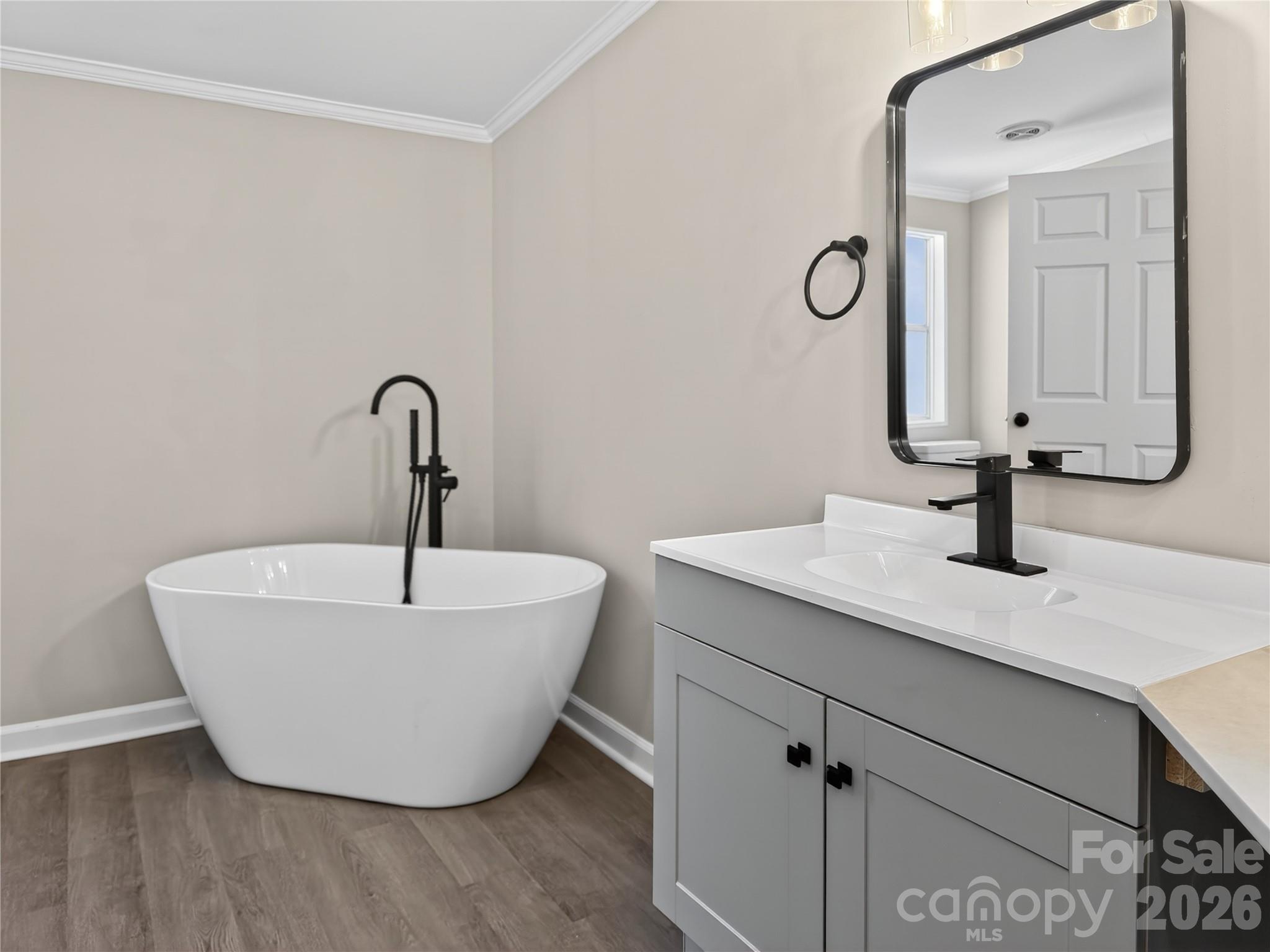 238 Phillips Drive Forest City NC 28043