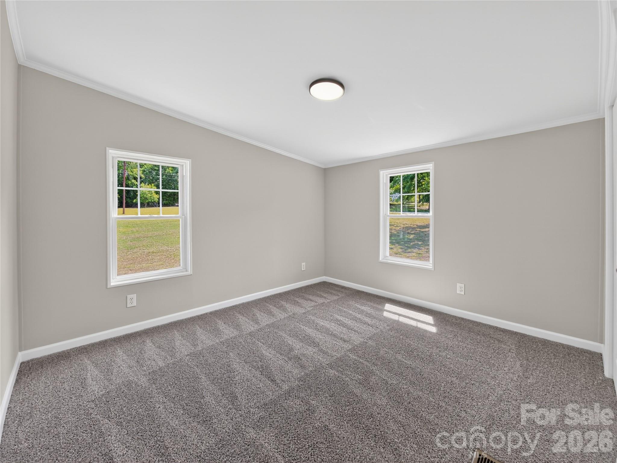 238 Phillips Drive Forest City NC 28043