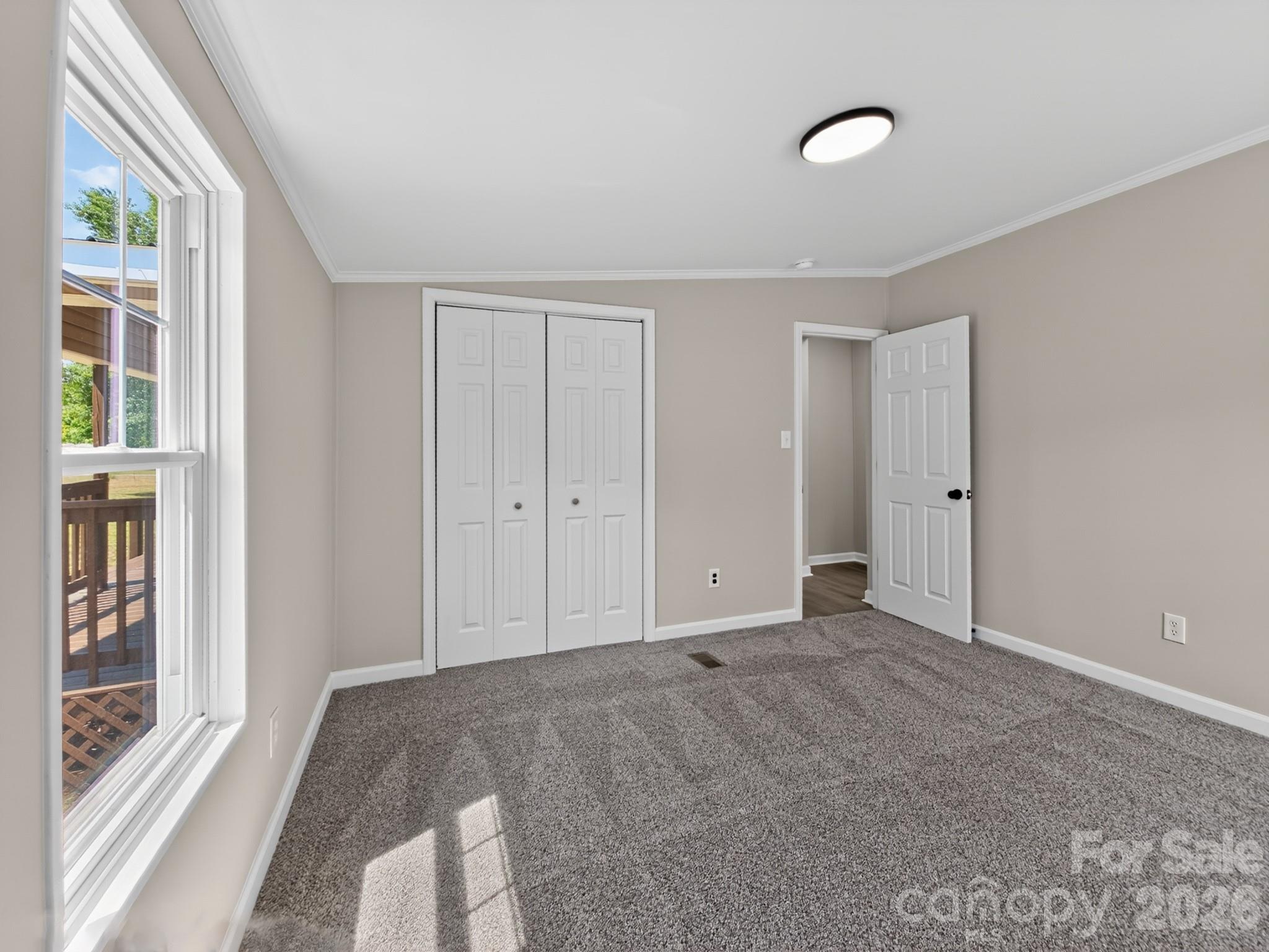 238 Phillips Drive Forest City NC 28043