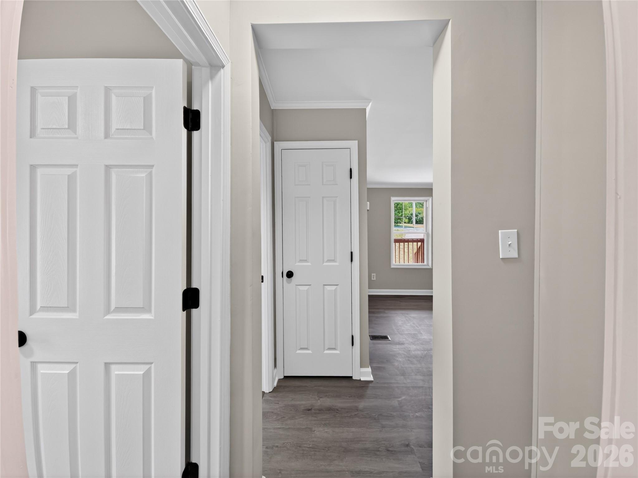 238 Phillips Drive Forest City NC 28043
