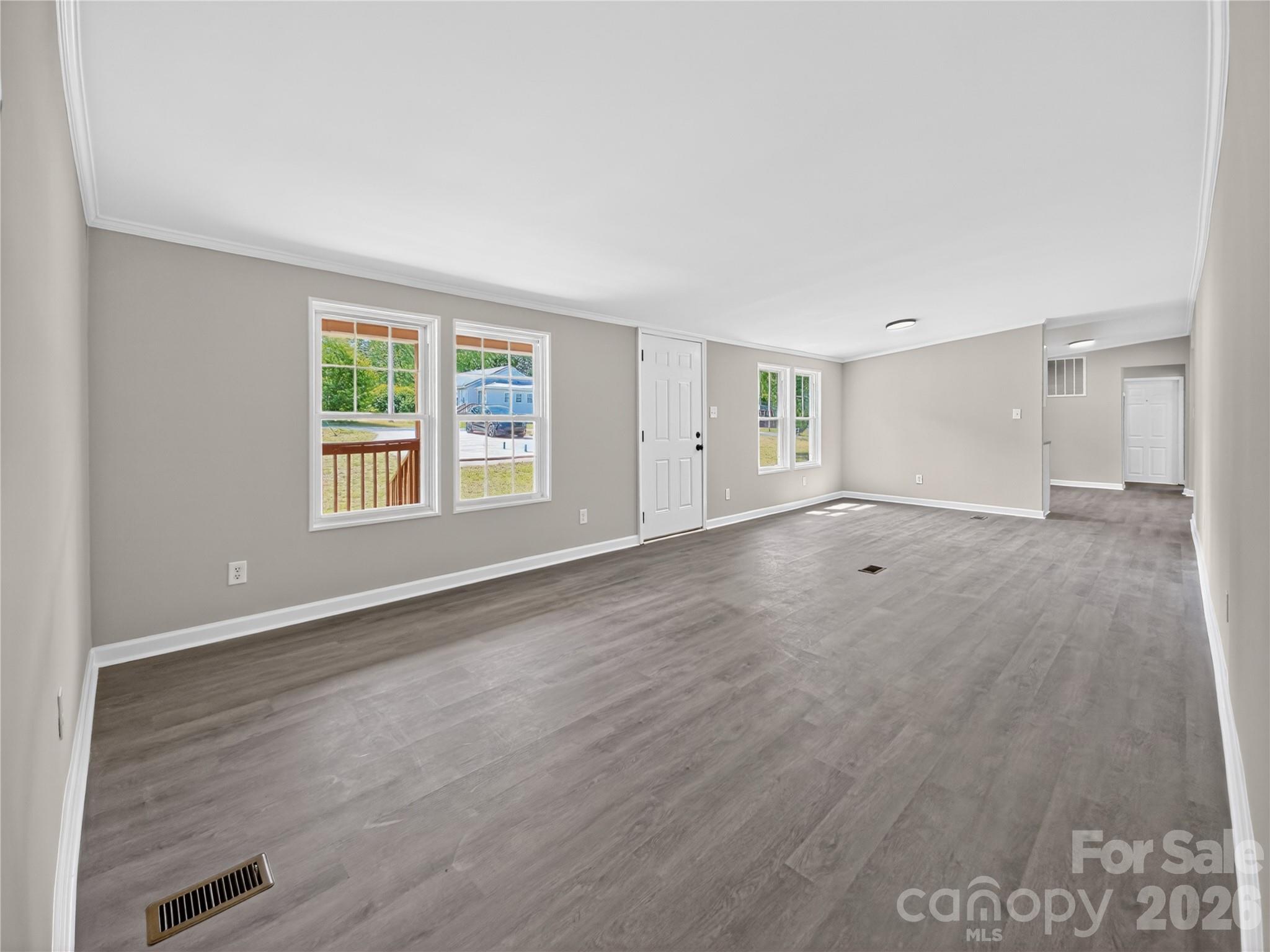 238 Phillips Drive Forest City NC 28043