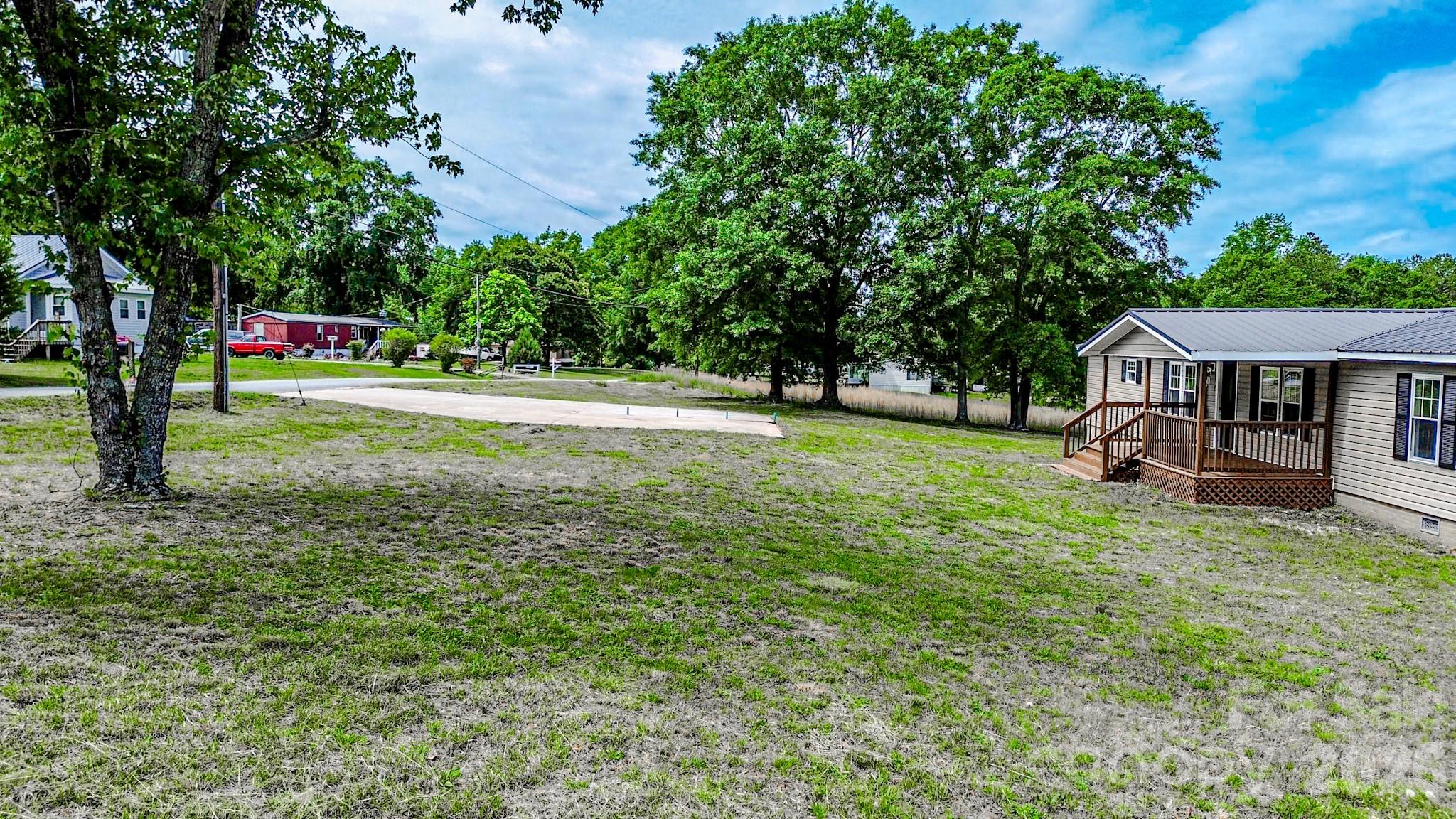 238 Phillips Drive Forest City NC 28043