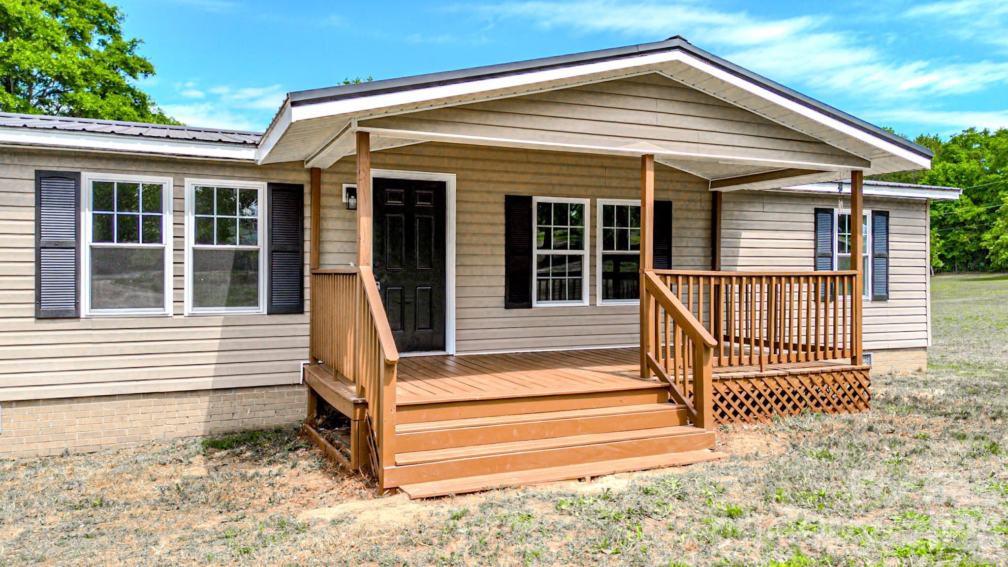 238 Phillips Drive Forest City NC 28043