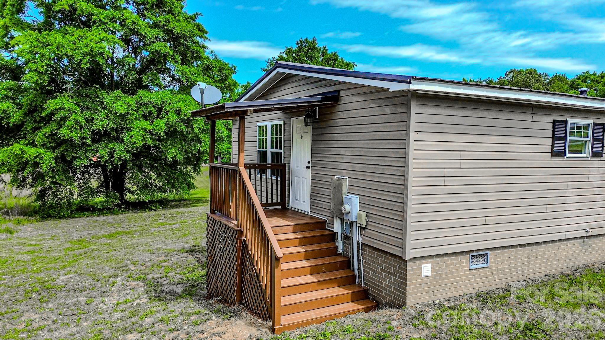 238 Phillips Drive Forest City NC 28043