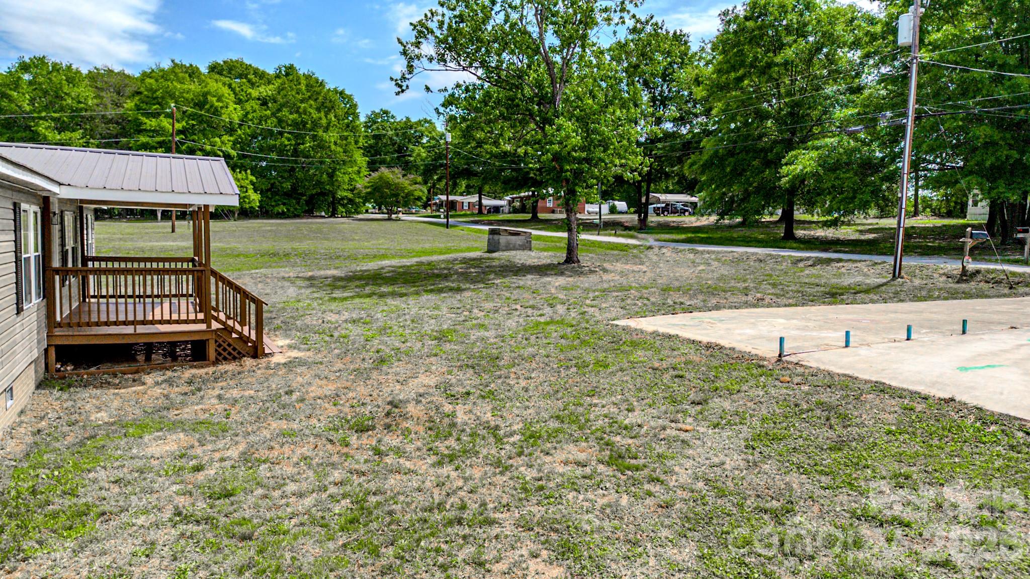 238 Phillips Drive Forest City NC 28043