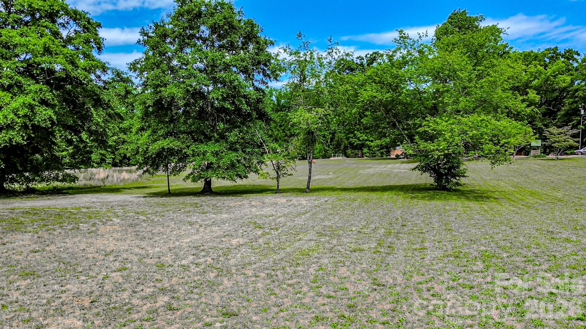 238 Phillips Drive Forest City NC 28043