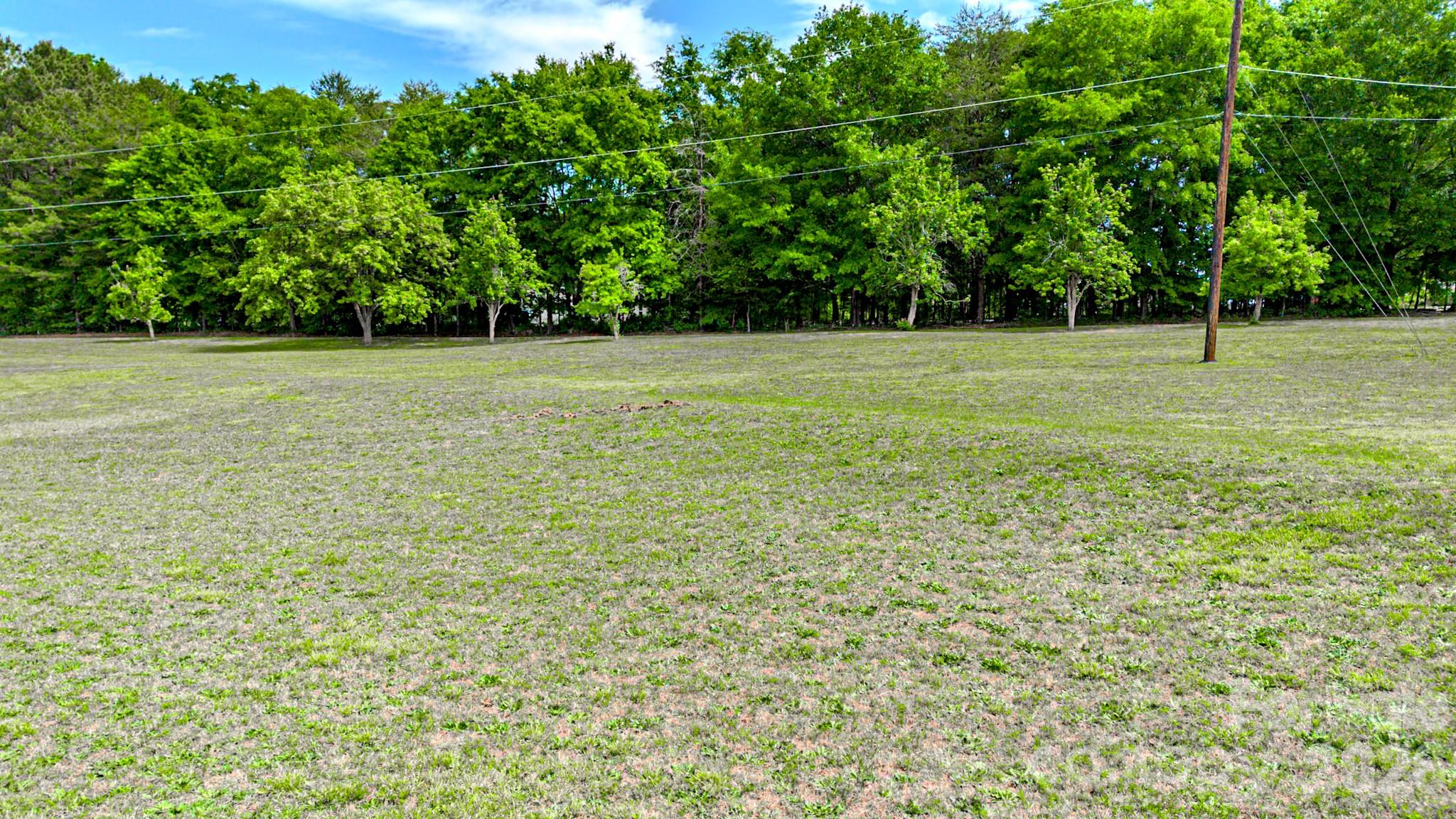 238 Phillips Drive Forest City NC 28043