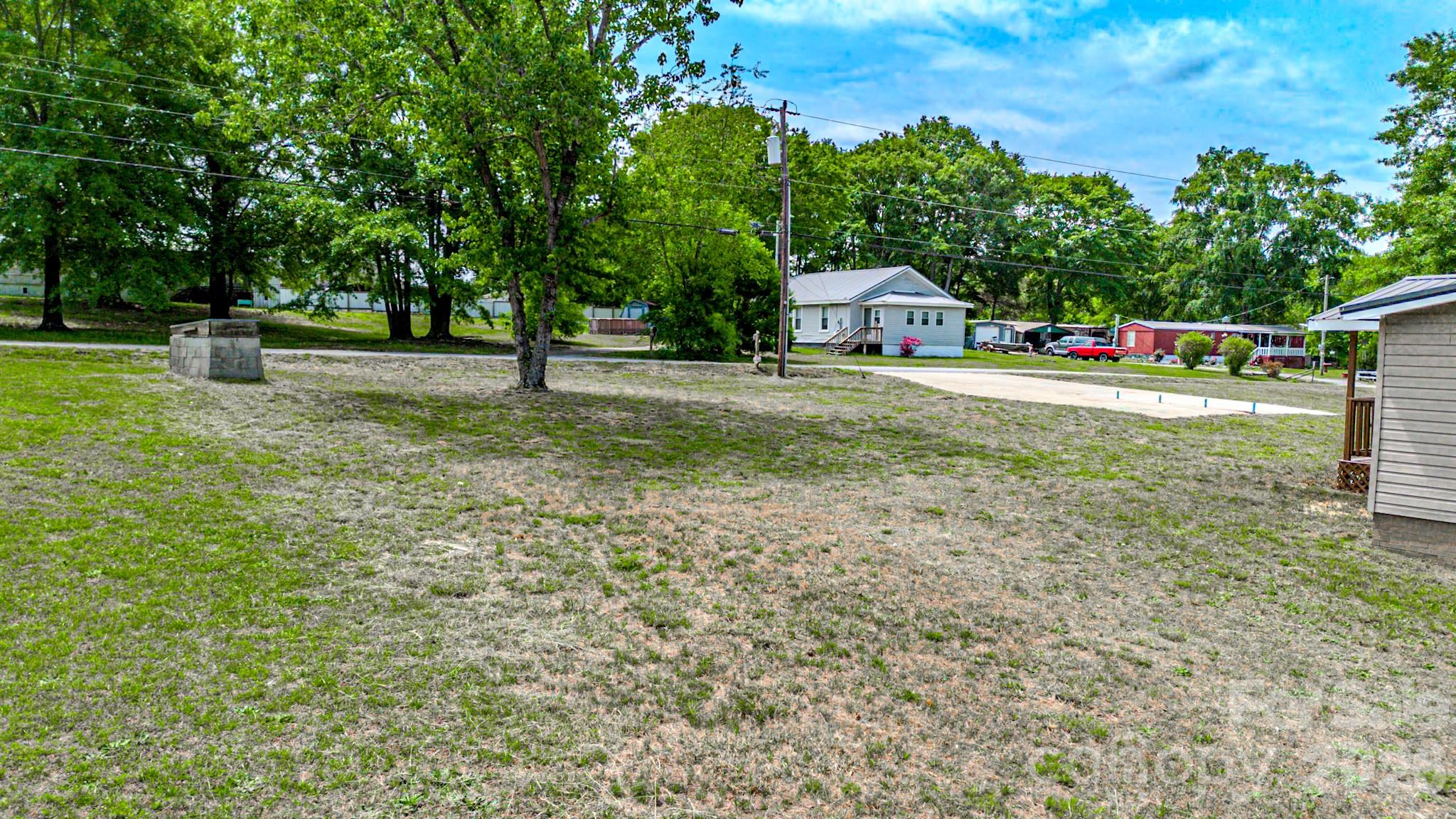 238 Phillips Drive Forest City NC 28043