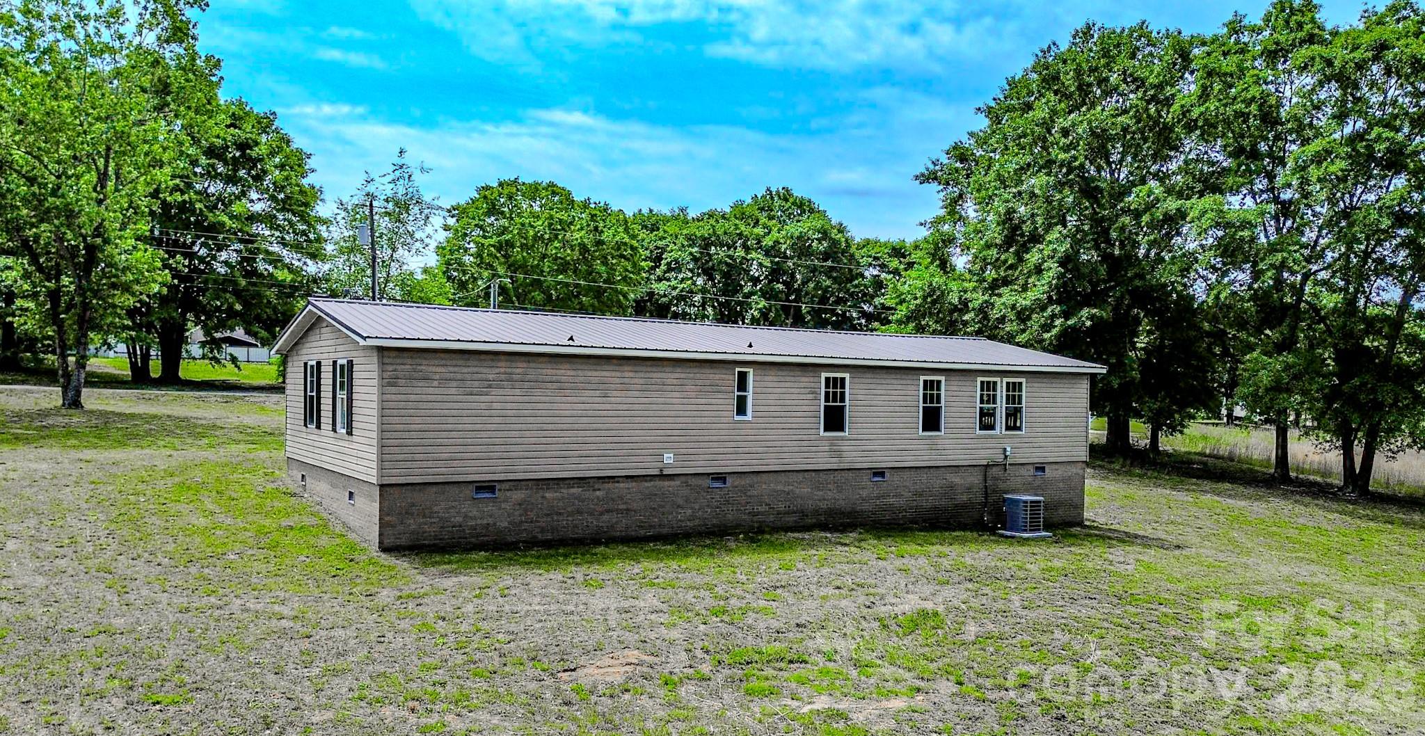 238 Phillips Drive Forest City NC 28043