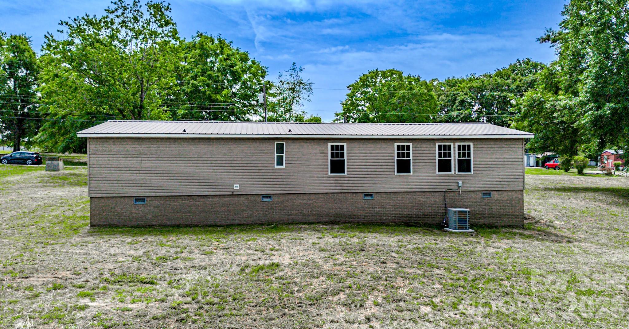 238 Phillips Drive Forest City NC 28043
