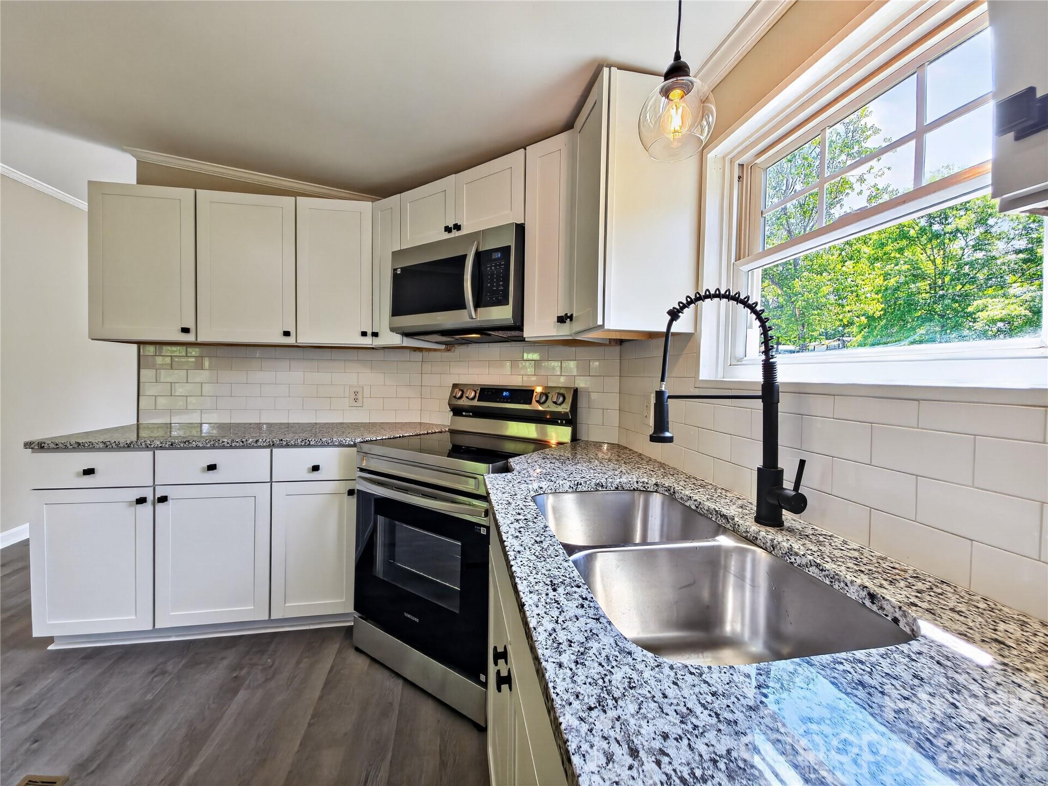 238 Phillips Drive Forest City NC 28043