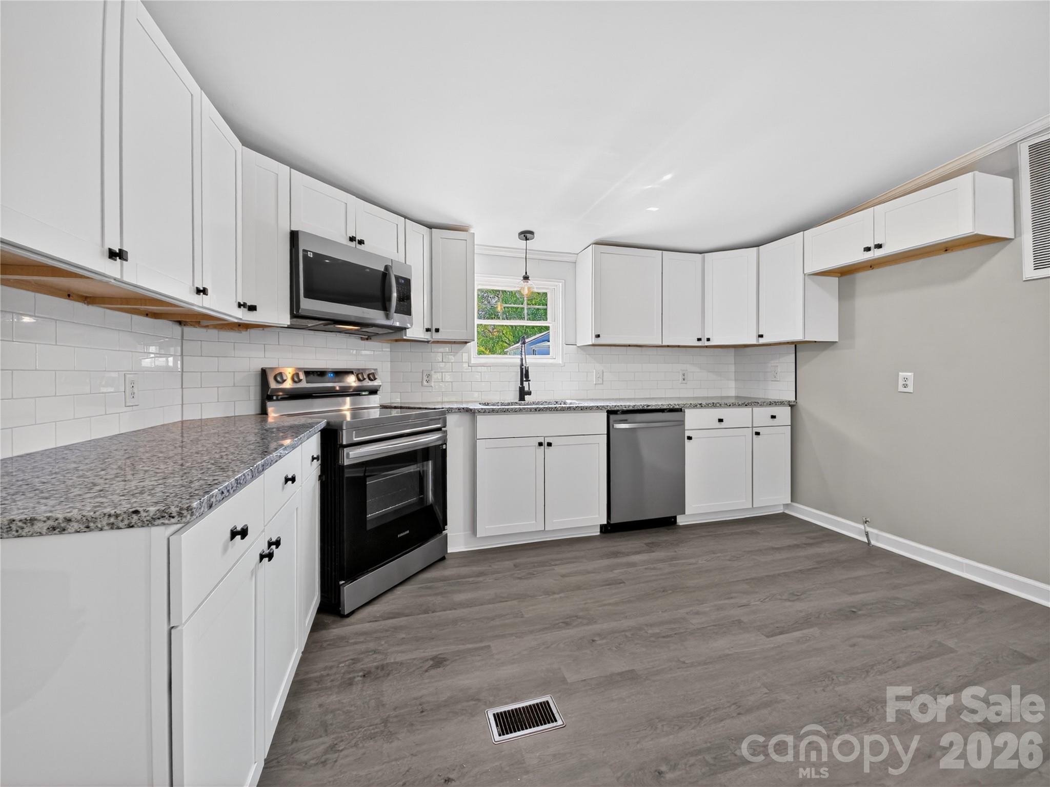 238 Phillips Drive Forest City NC 28043
