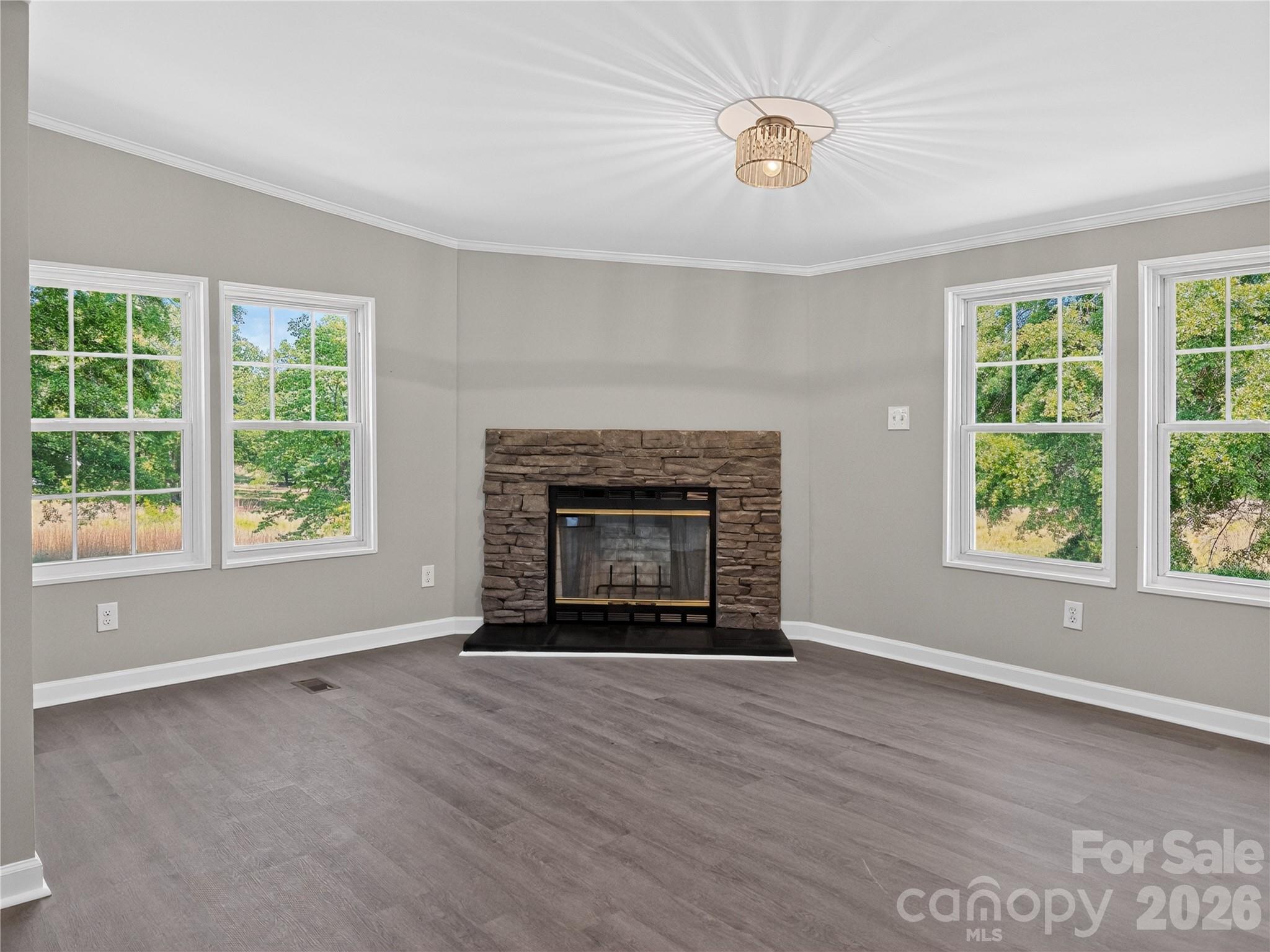 238 Phillips Drive Forest City NC 28043