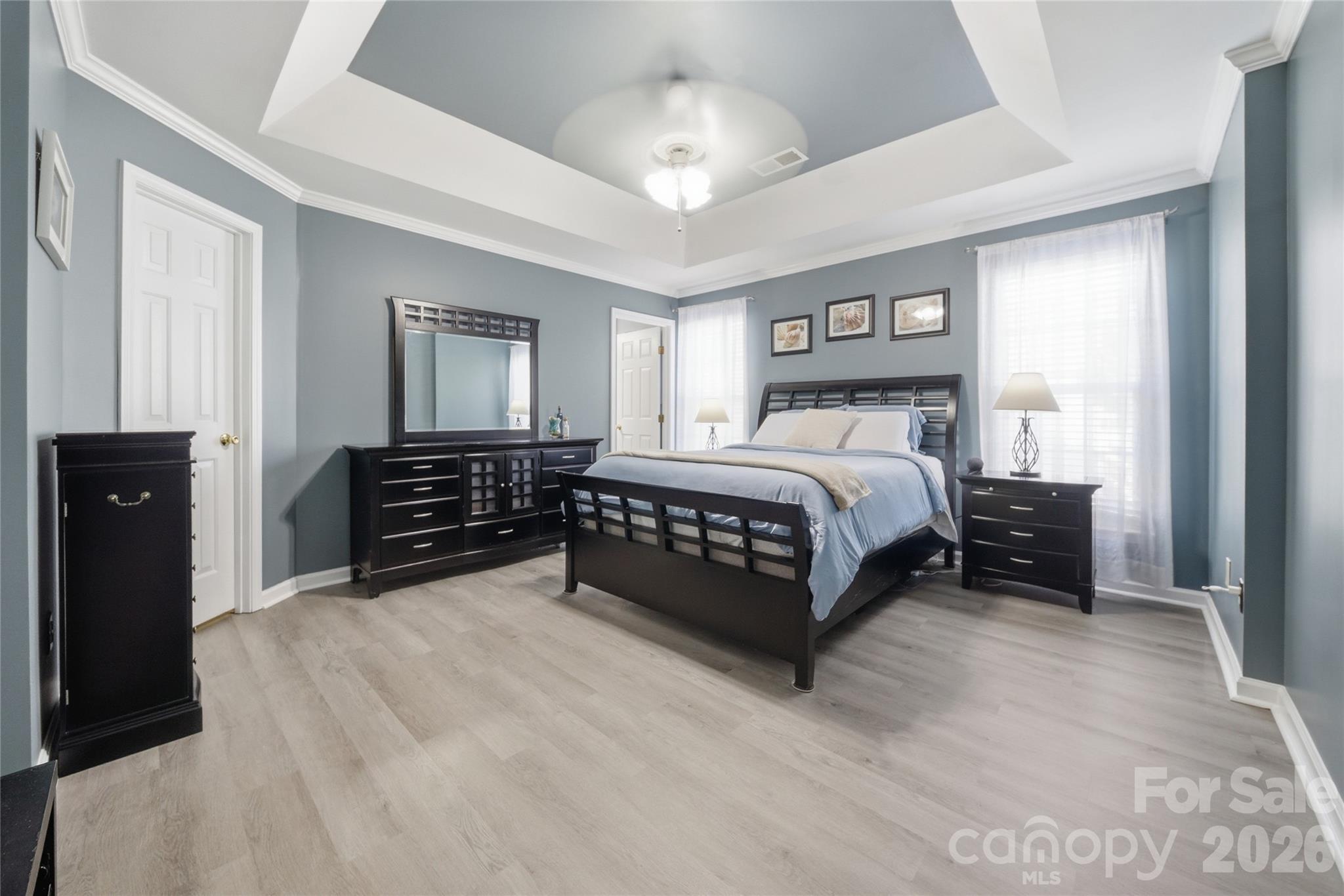 12235 Jessica Place Charlotte NC 28269